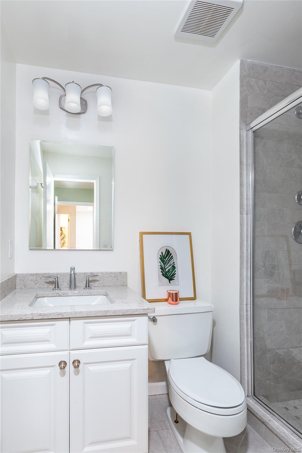 89 N Broadway 117 Property Photo 5