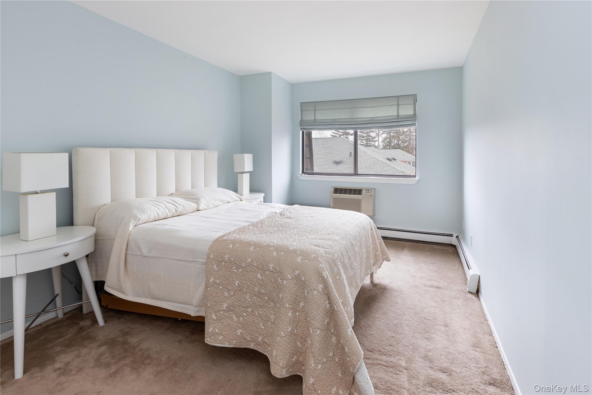 89 N Broadway 117 Property Photo 6