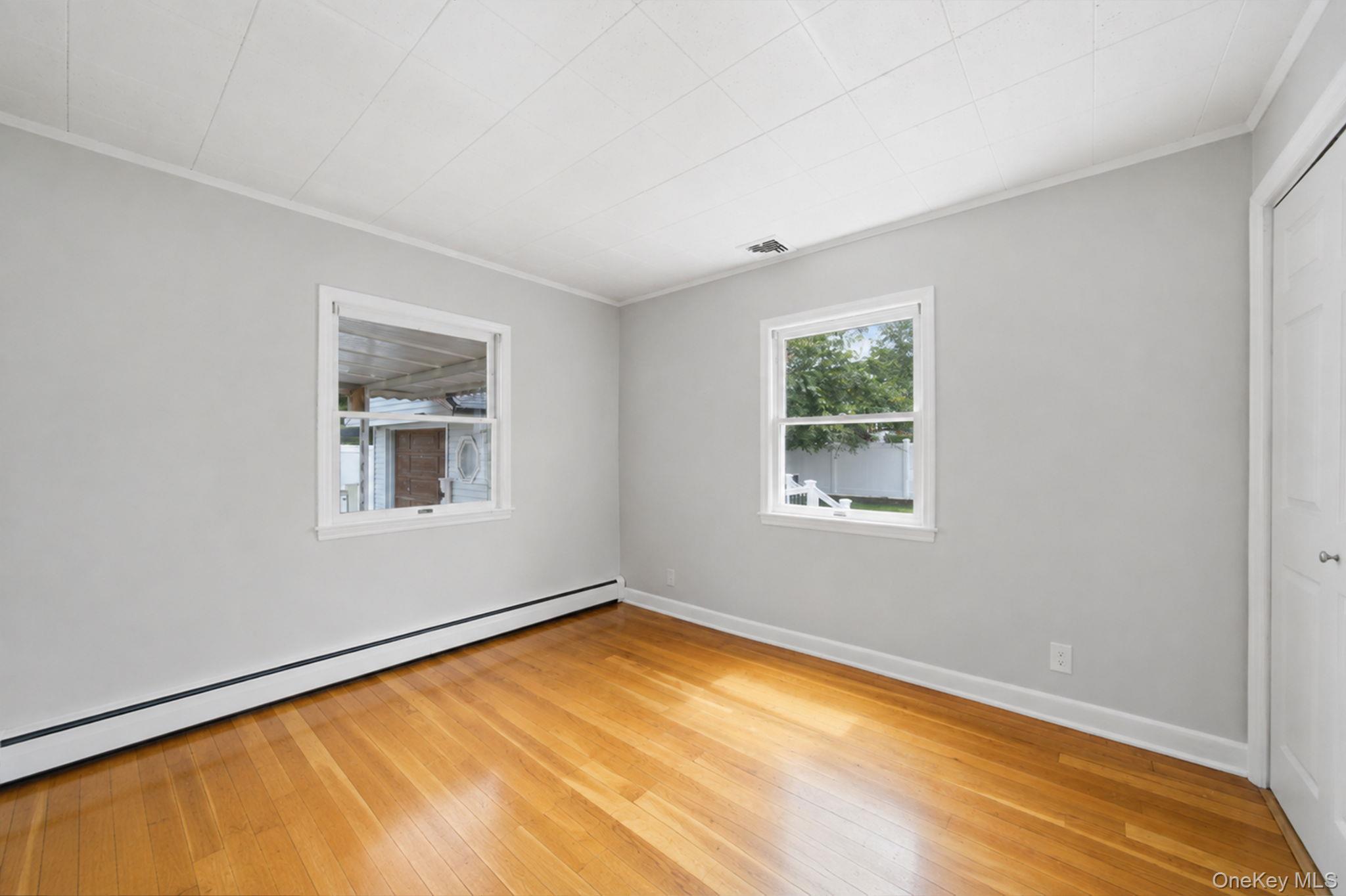 2384 Cambridge Street Property Photo 15