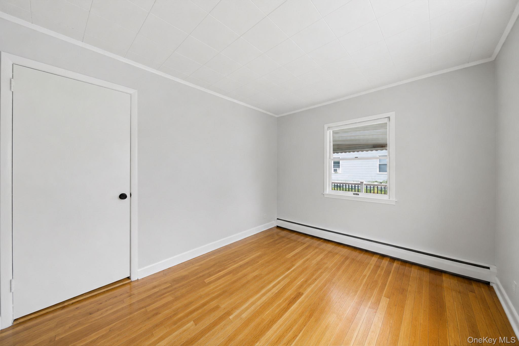 2384 Cambridge Street Property Photo 16