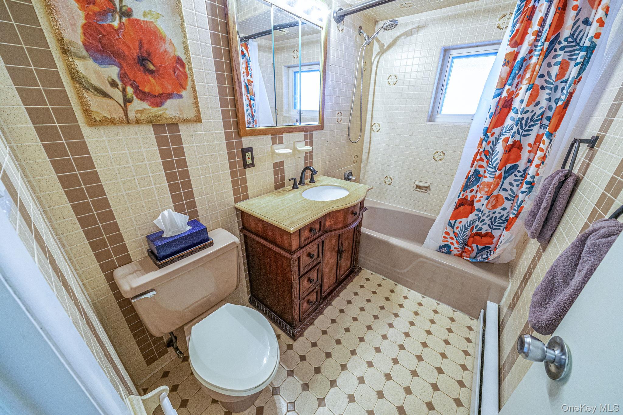 2384 Cambridge Street Property Photo 22