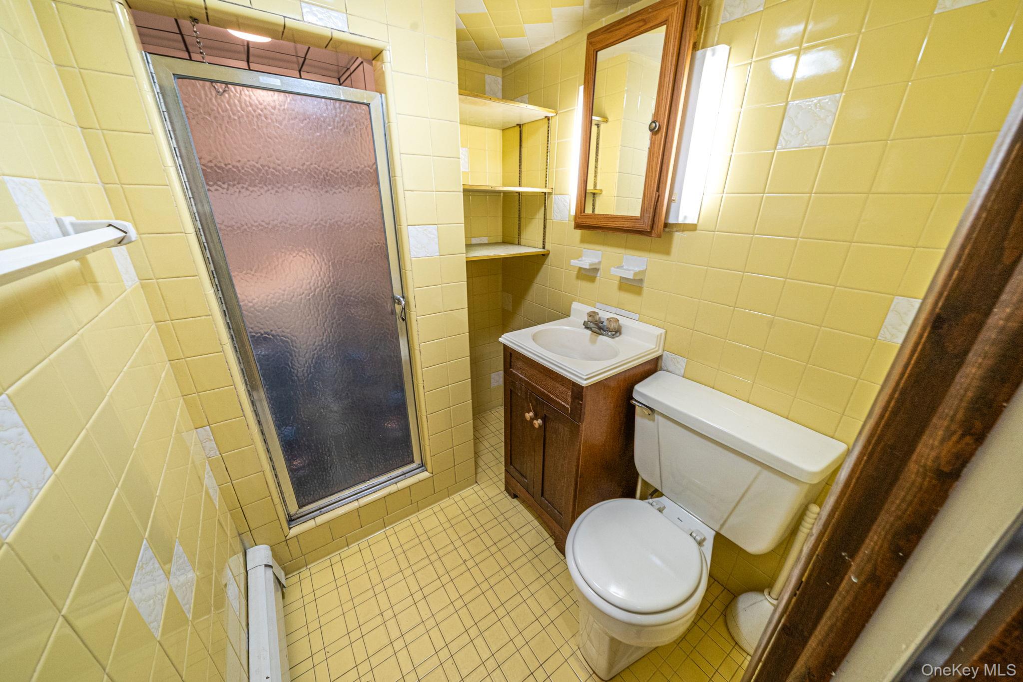 2384 Cambridge Street Property Photo 27