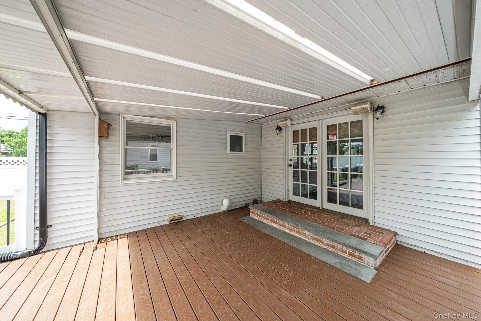 2384 Cambridge Street Property Photo 32