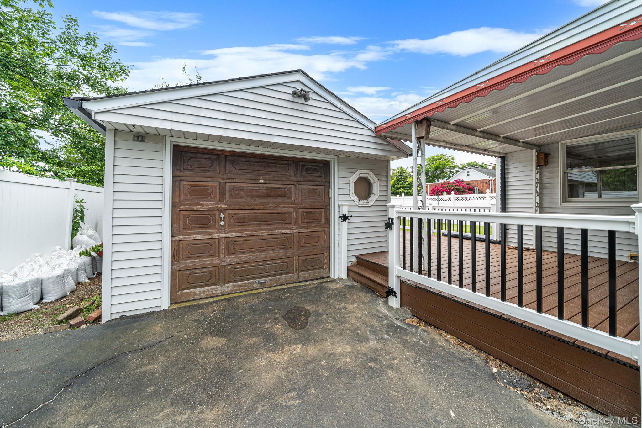 2384 Cambridge Street Property Photo 34