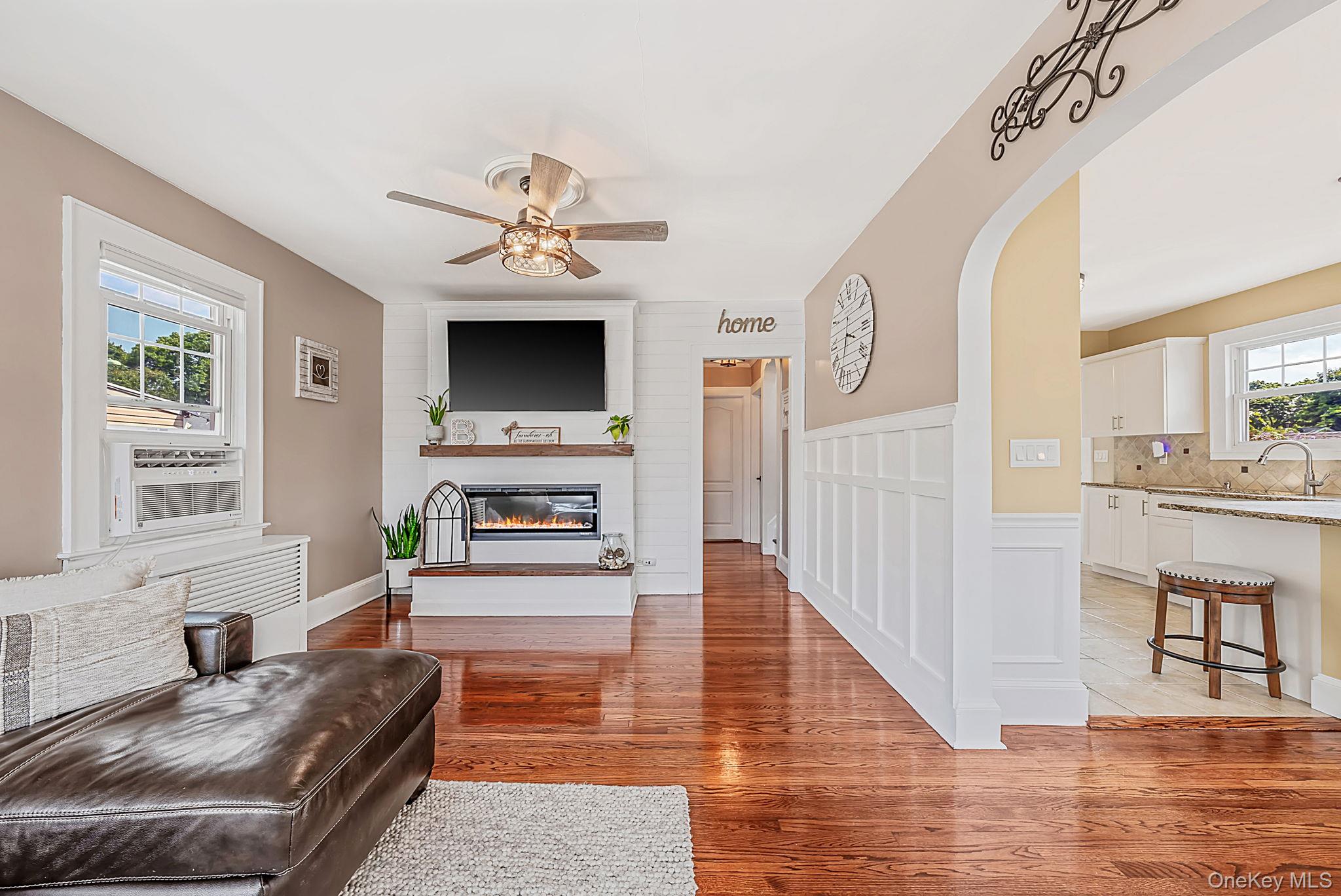 14 Andrew Avenue Property Photo 4