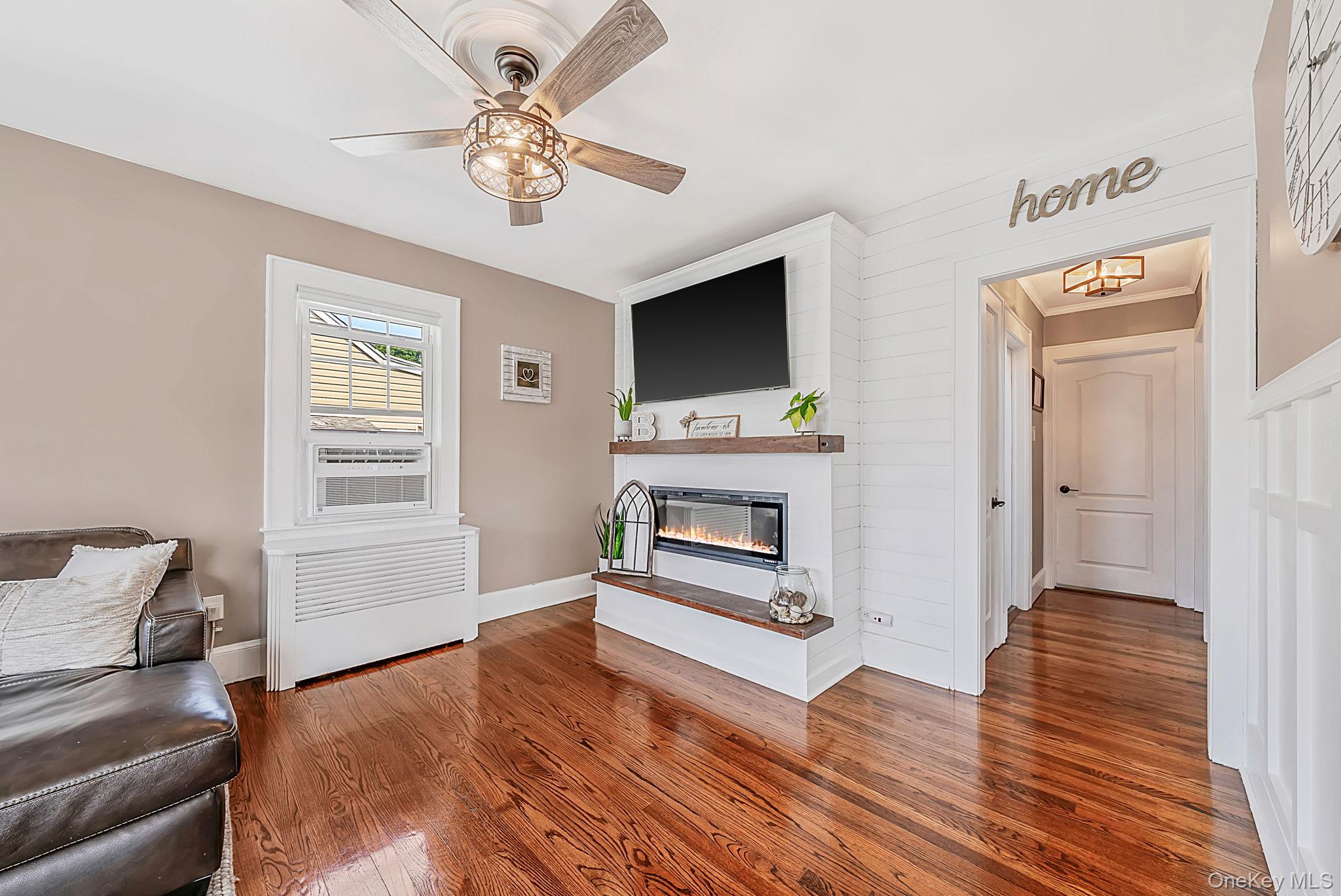 14 Andrew Avenue Property Photo 5