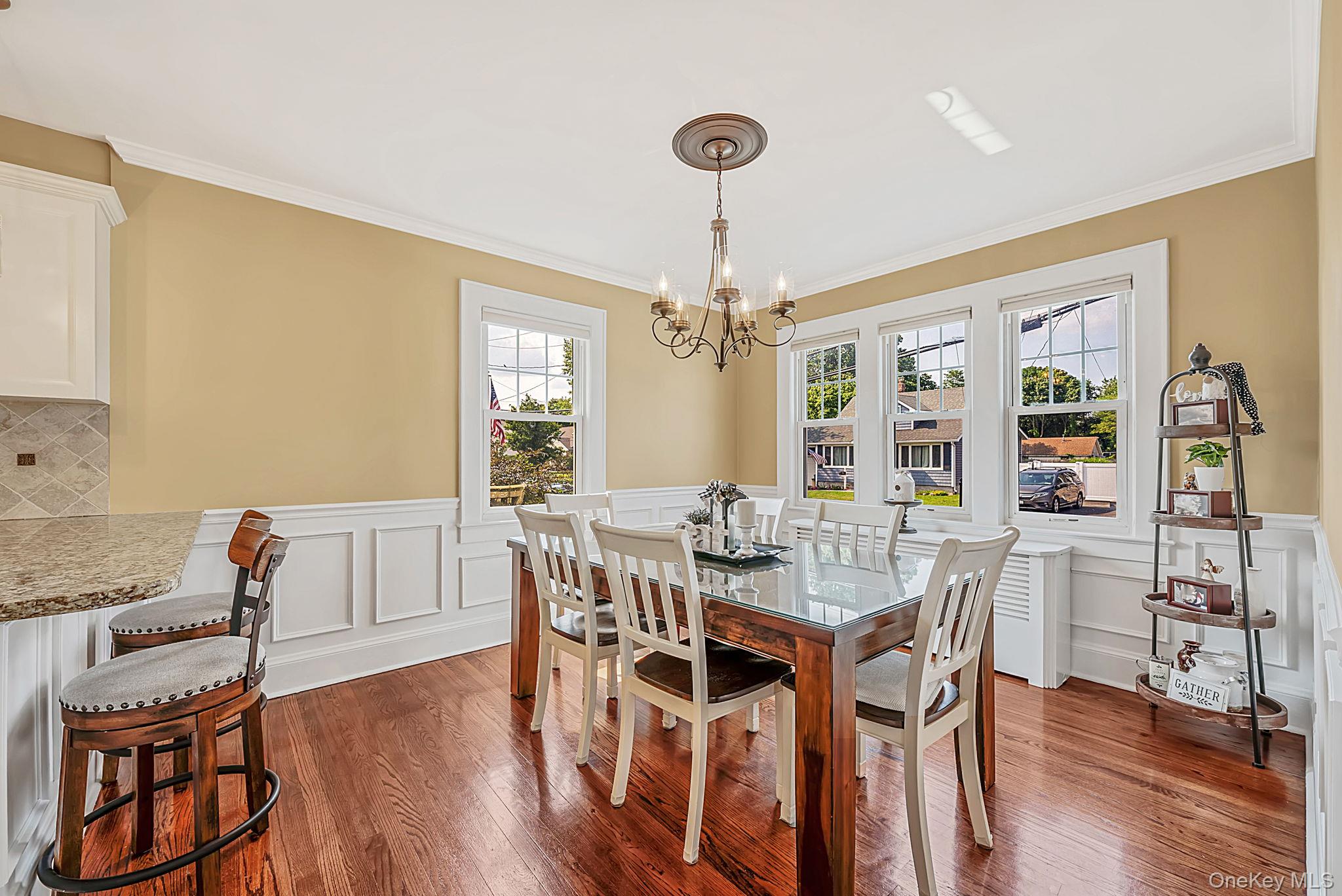 14 Andrew Avenue Property Photo 8