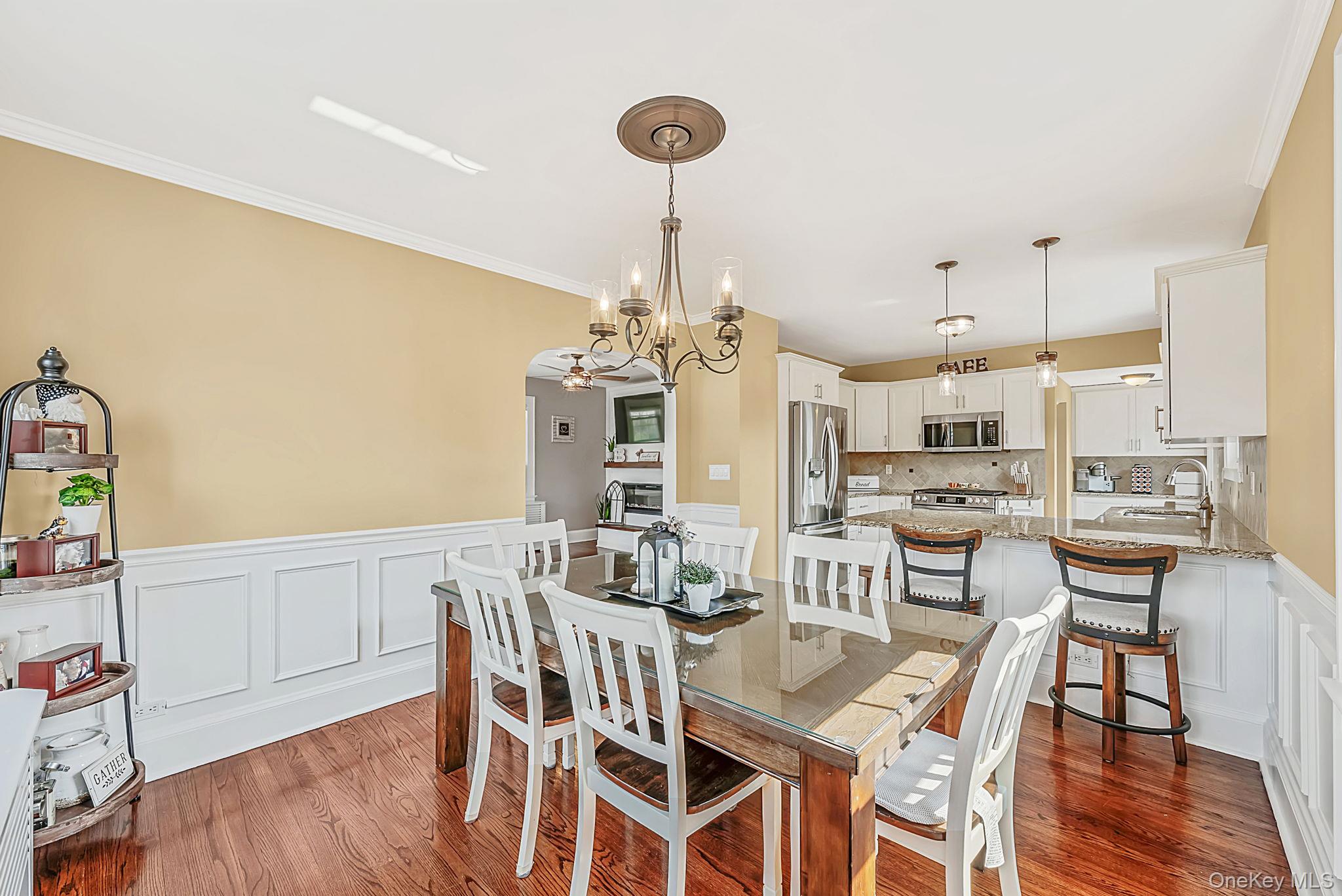 14 Andrew Avenue Property Photo 9
