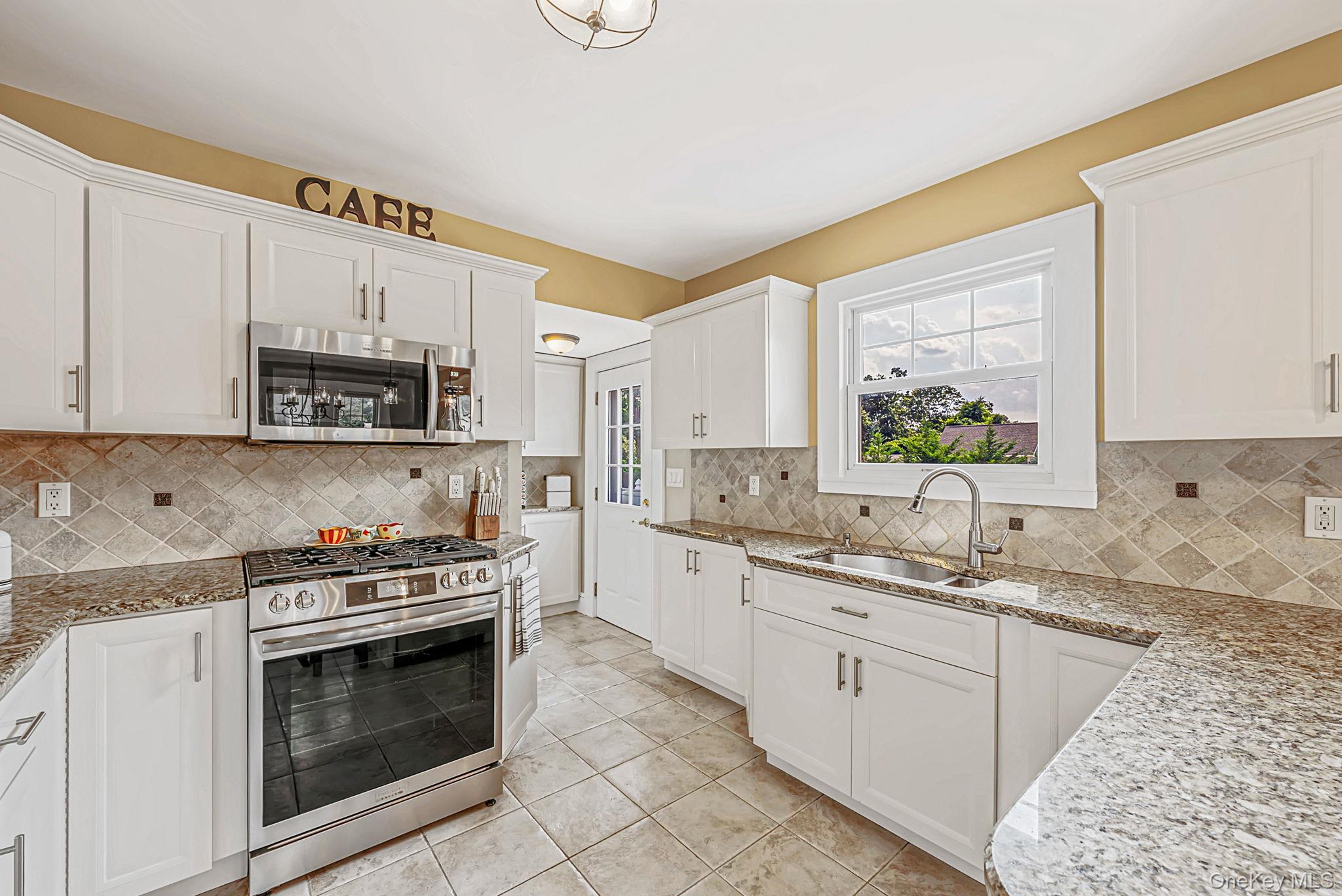 14 Andrew Avenue Property Photo 12