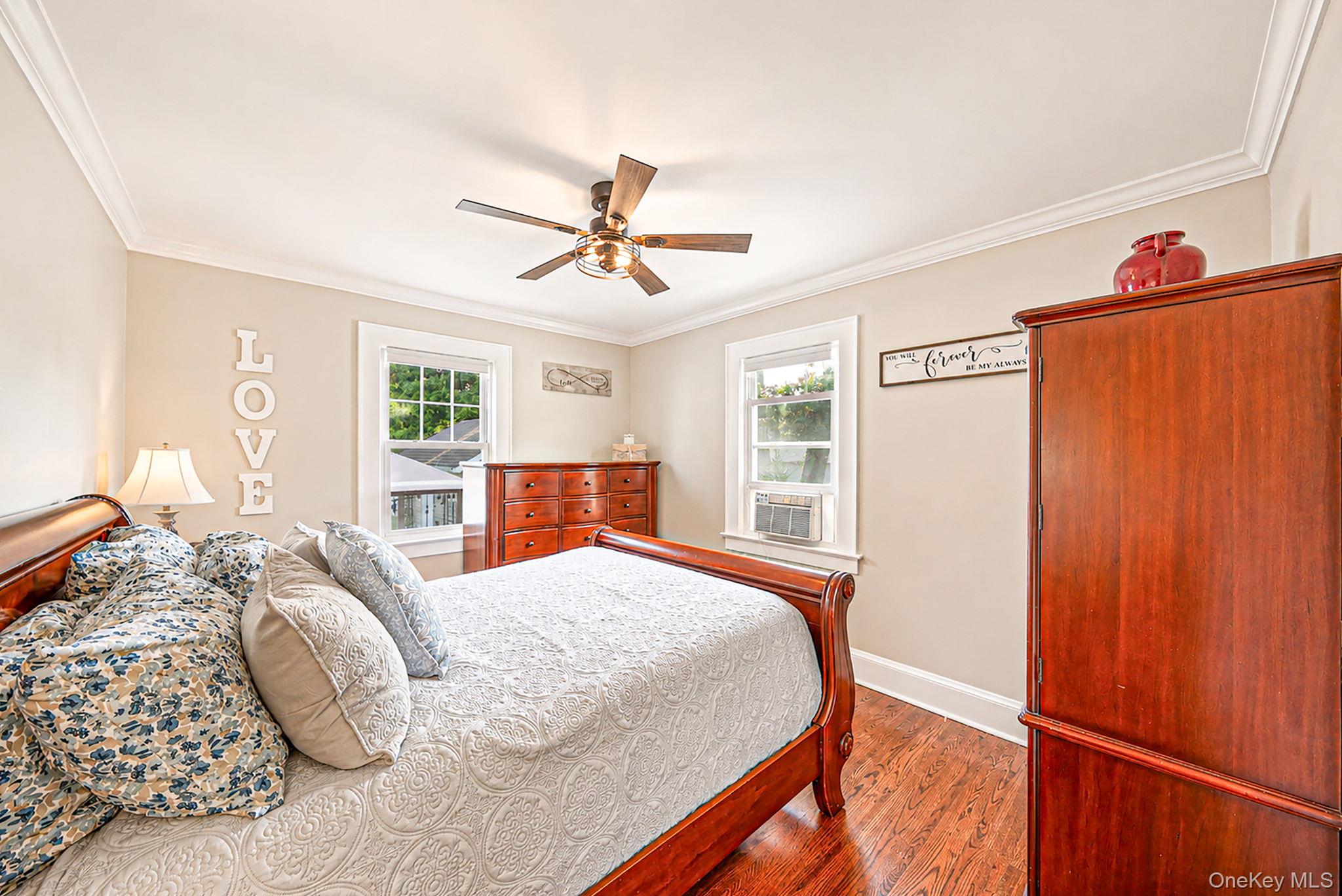 14 Andrew Avenue Property Photo 13