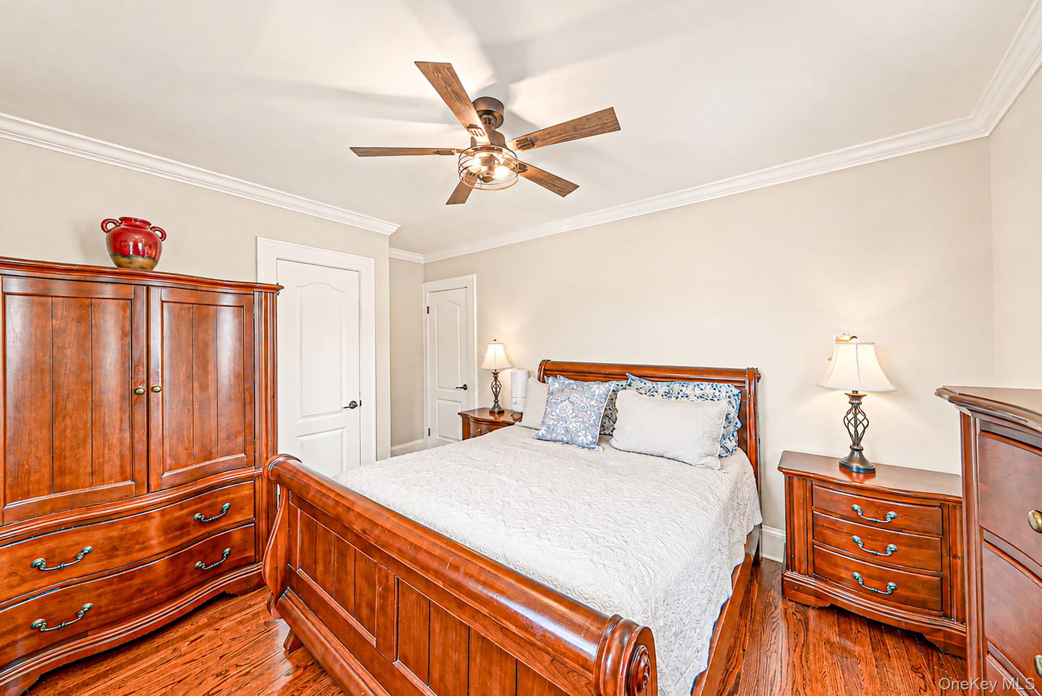 14 Andrew Avenue Property Photo 14
