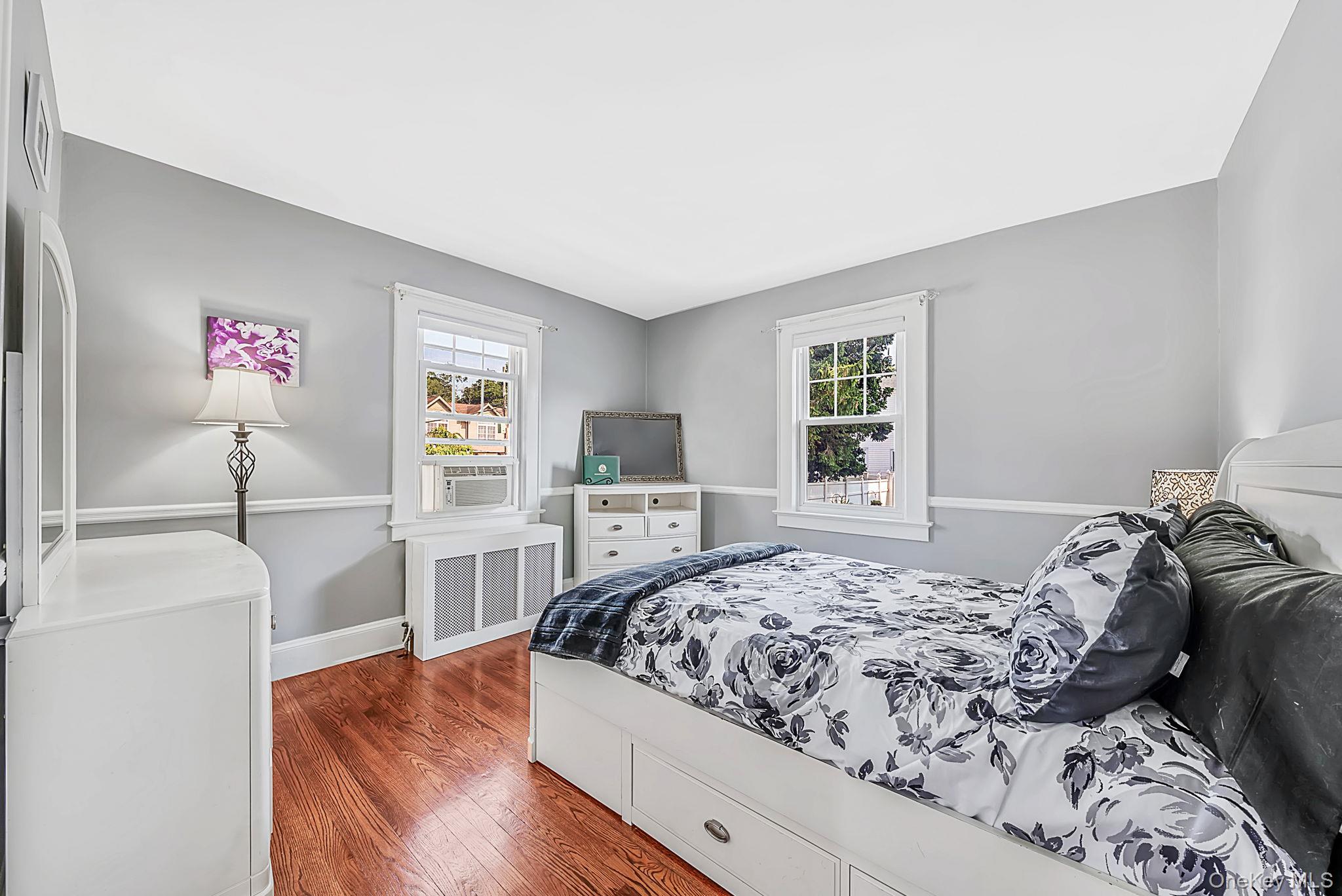 14 Andrew Avenue Property Photo 15