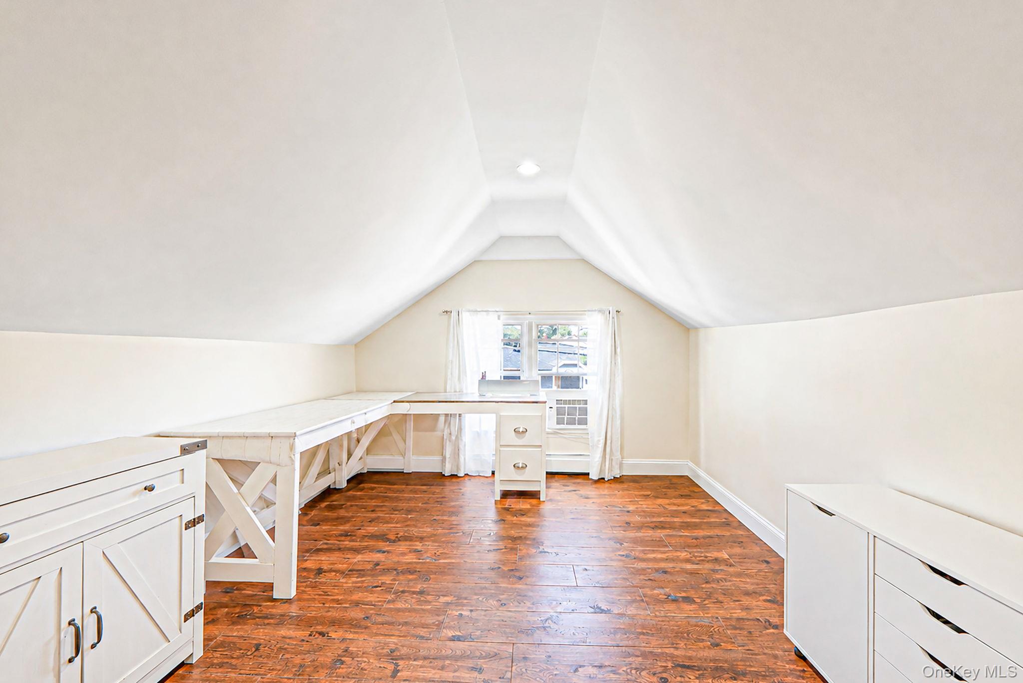 14 Andrew Avenue Property Photo 19