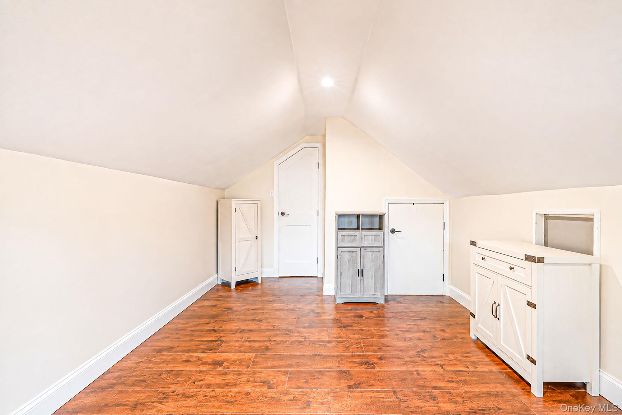 14 Andrew Avenue Property Photo 20