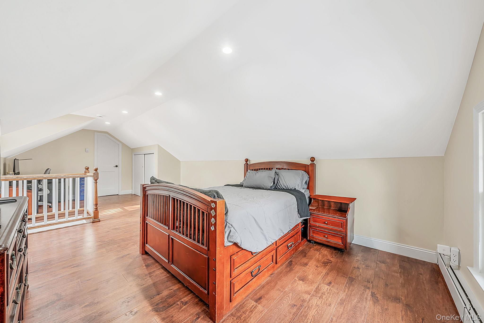14 Andrew Avenue Property Photo 21