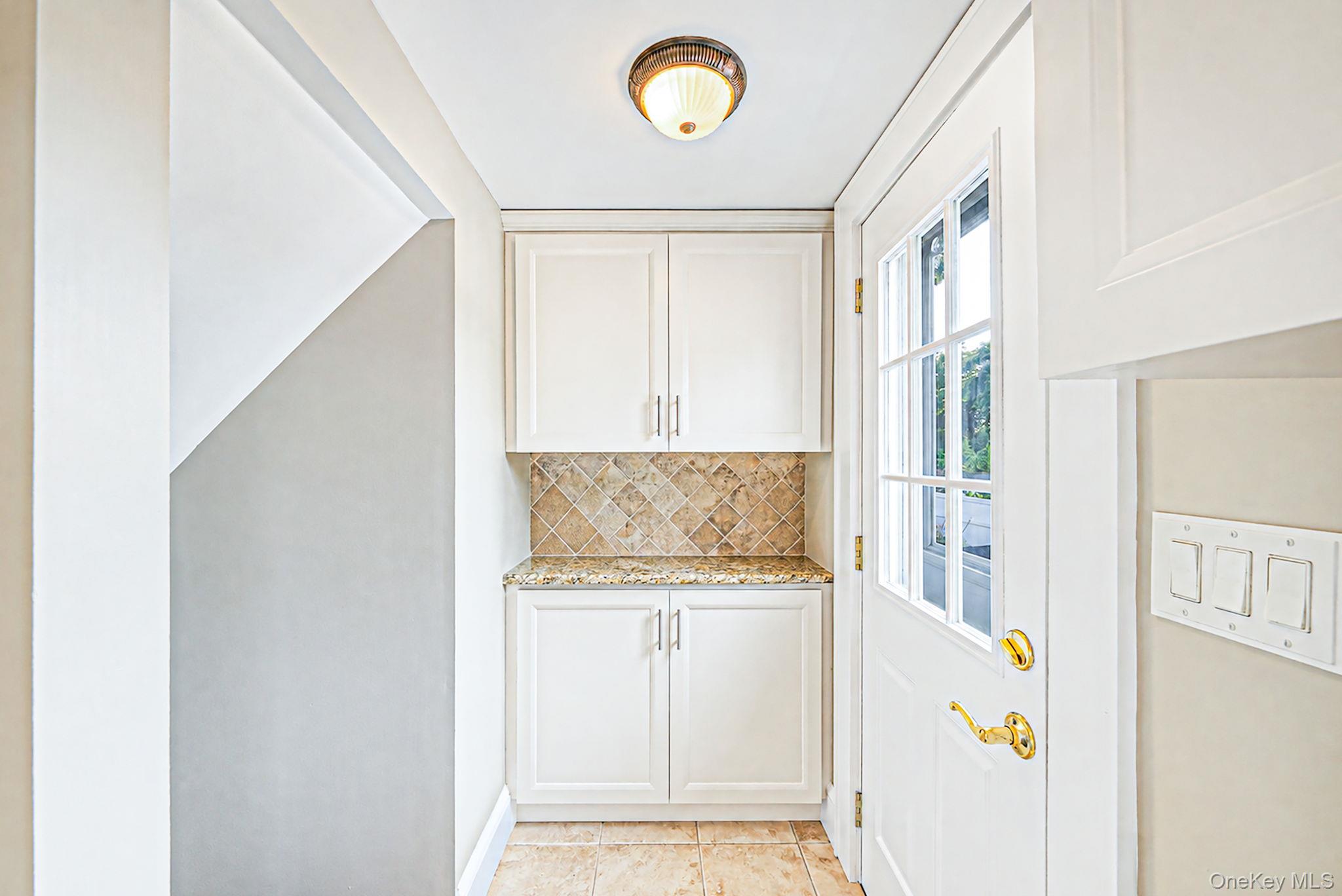 14 Andrew Avenue Property Photo 23
