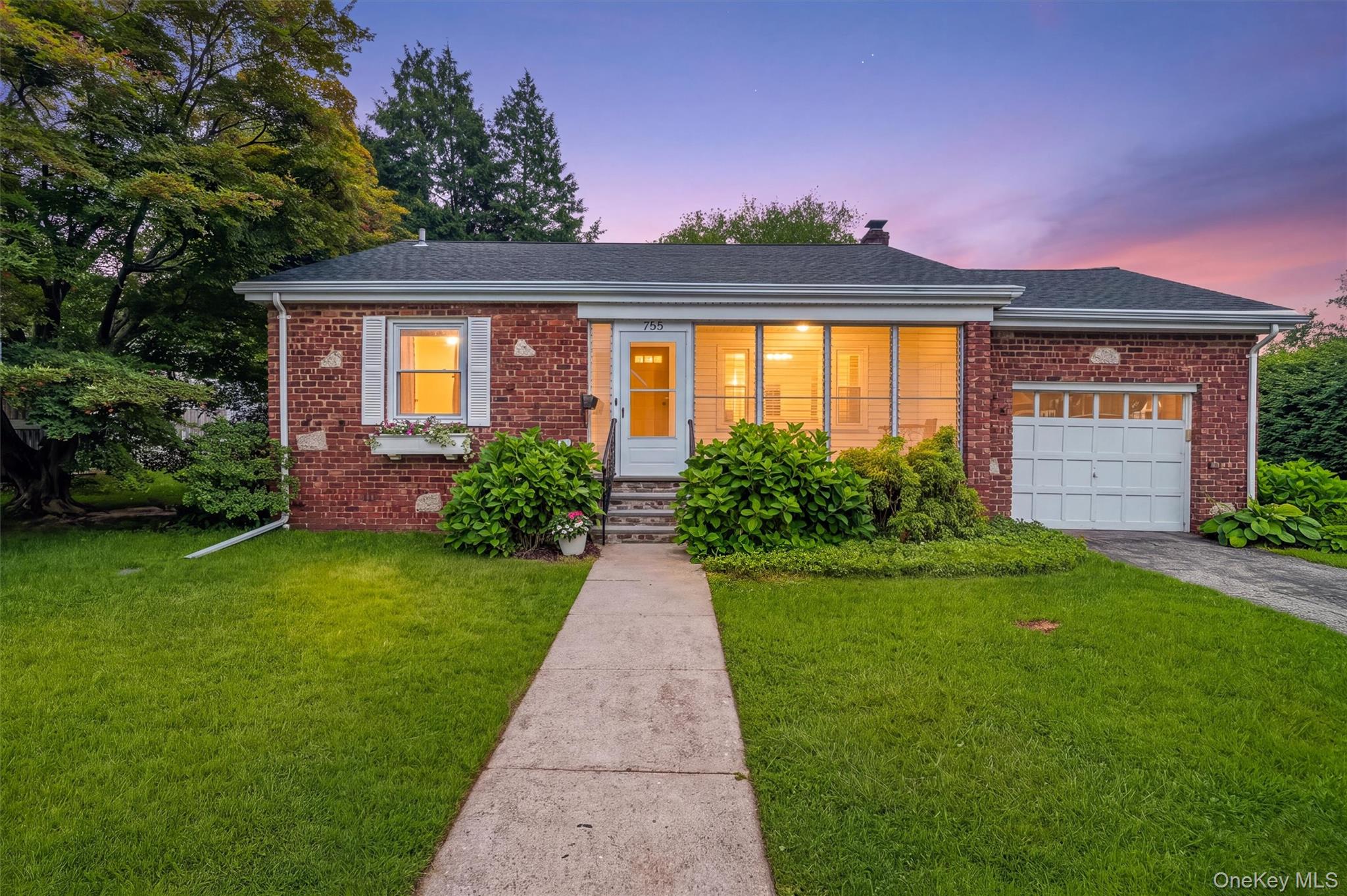 755 Hoover Avenue Property Photo 1