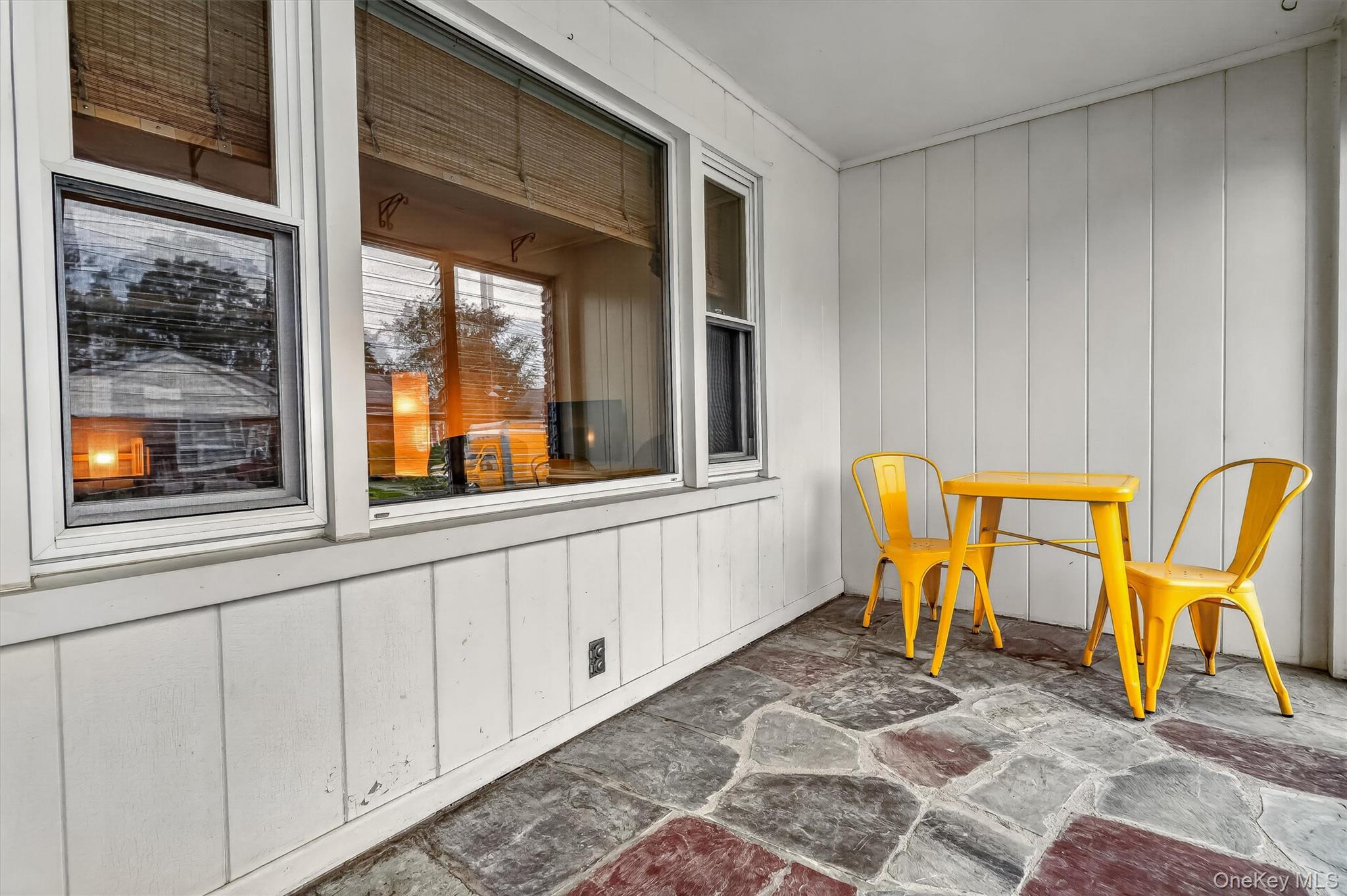 755 Hoover Avenue Property Photo 4
