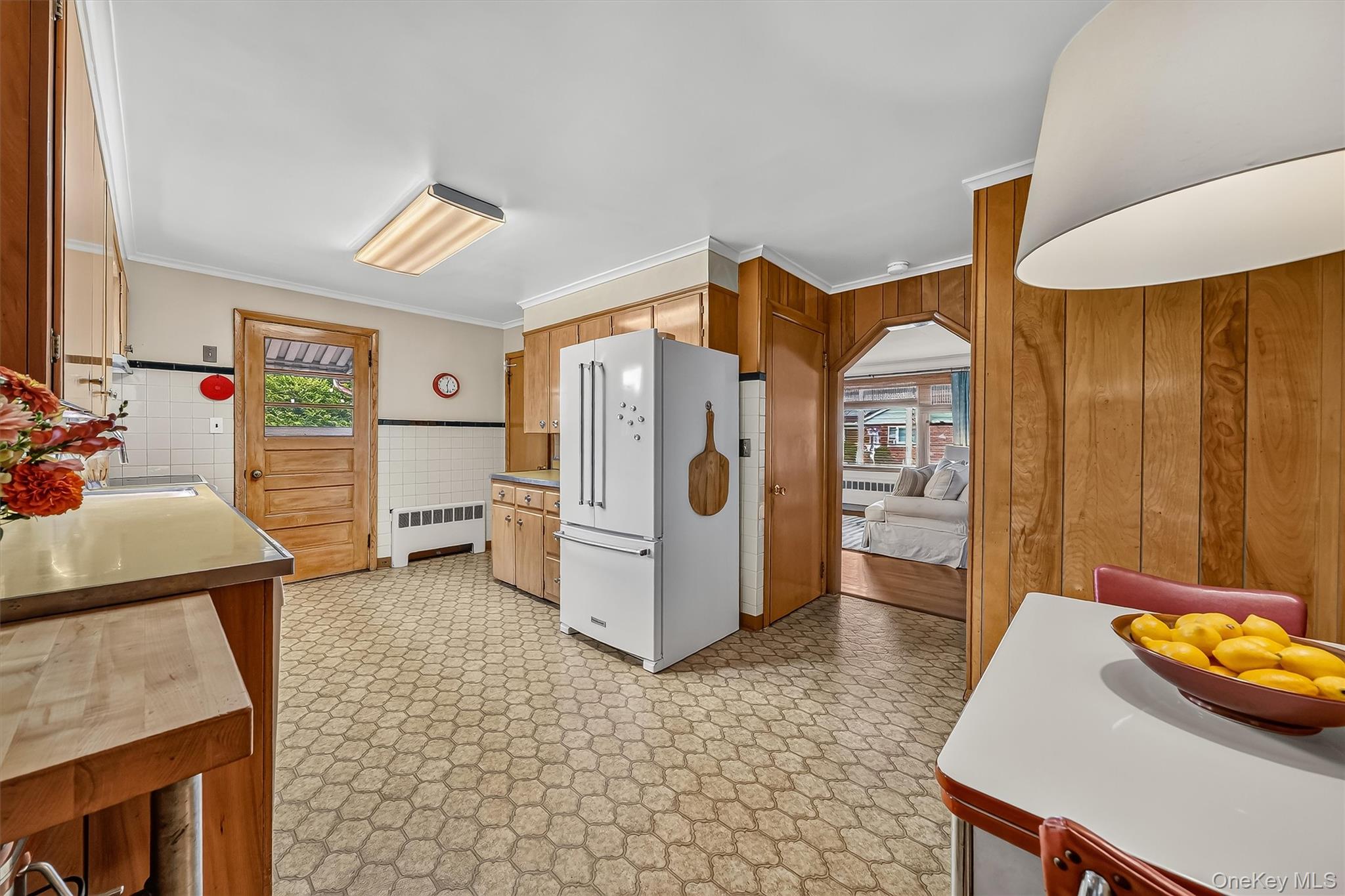 755 Hoover Avenue Property Photo 11
