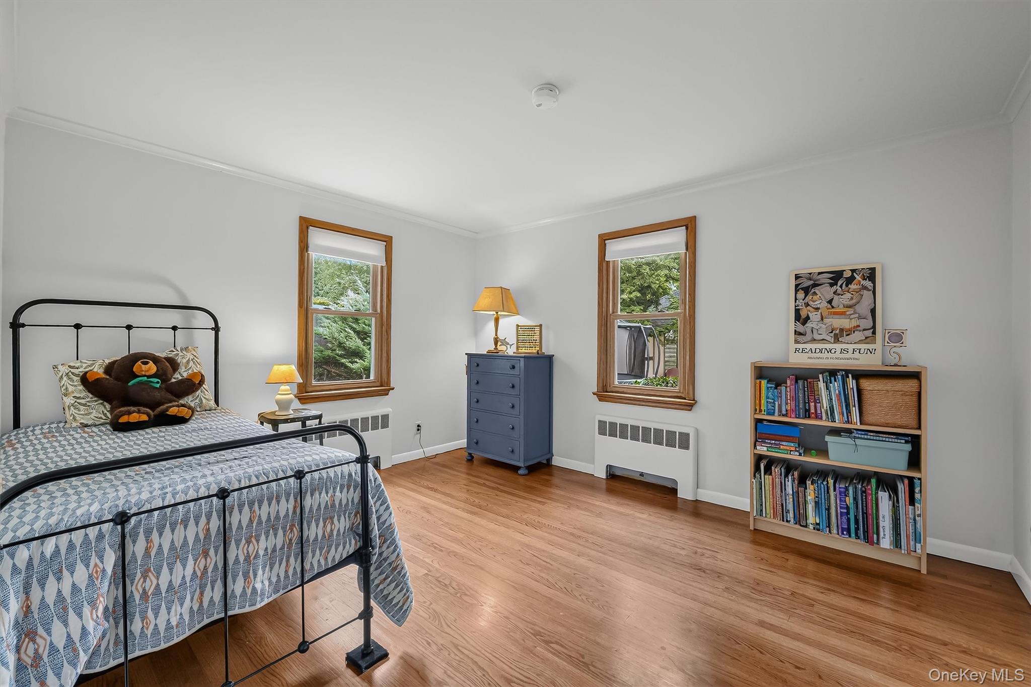755 Hoover Avenue Property Photo 13