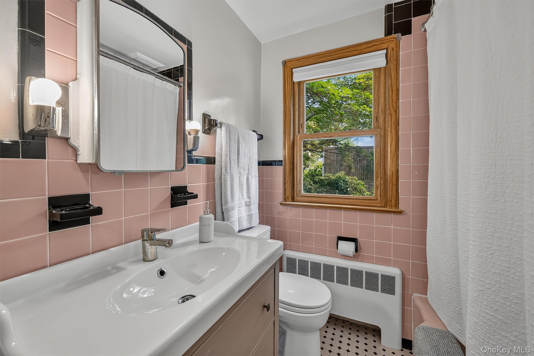 755 Hoover Avenue Property Photo 14