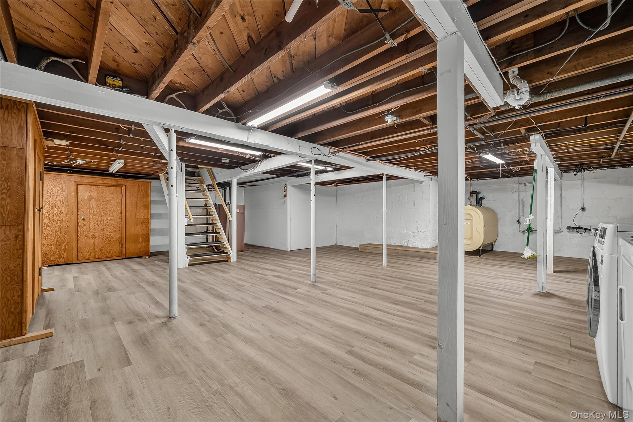 755 Hoover Avenue Property Photo 19