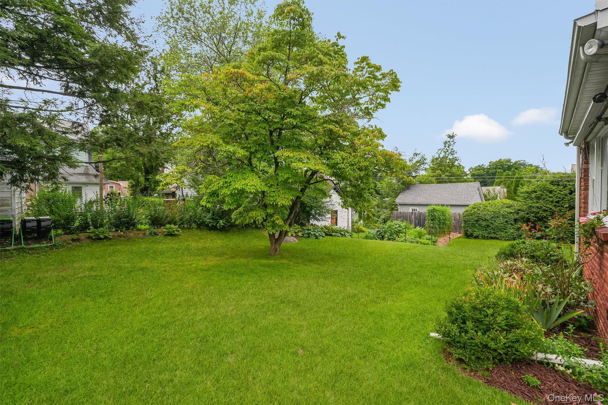 755 Hoover Avenue Property Photo 21