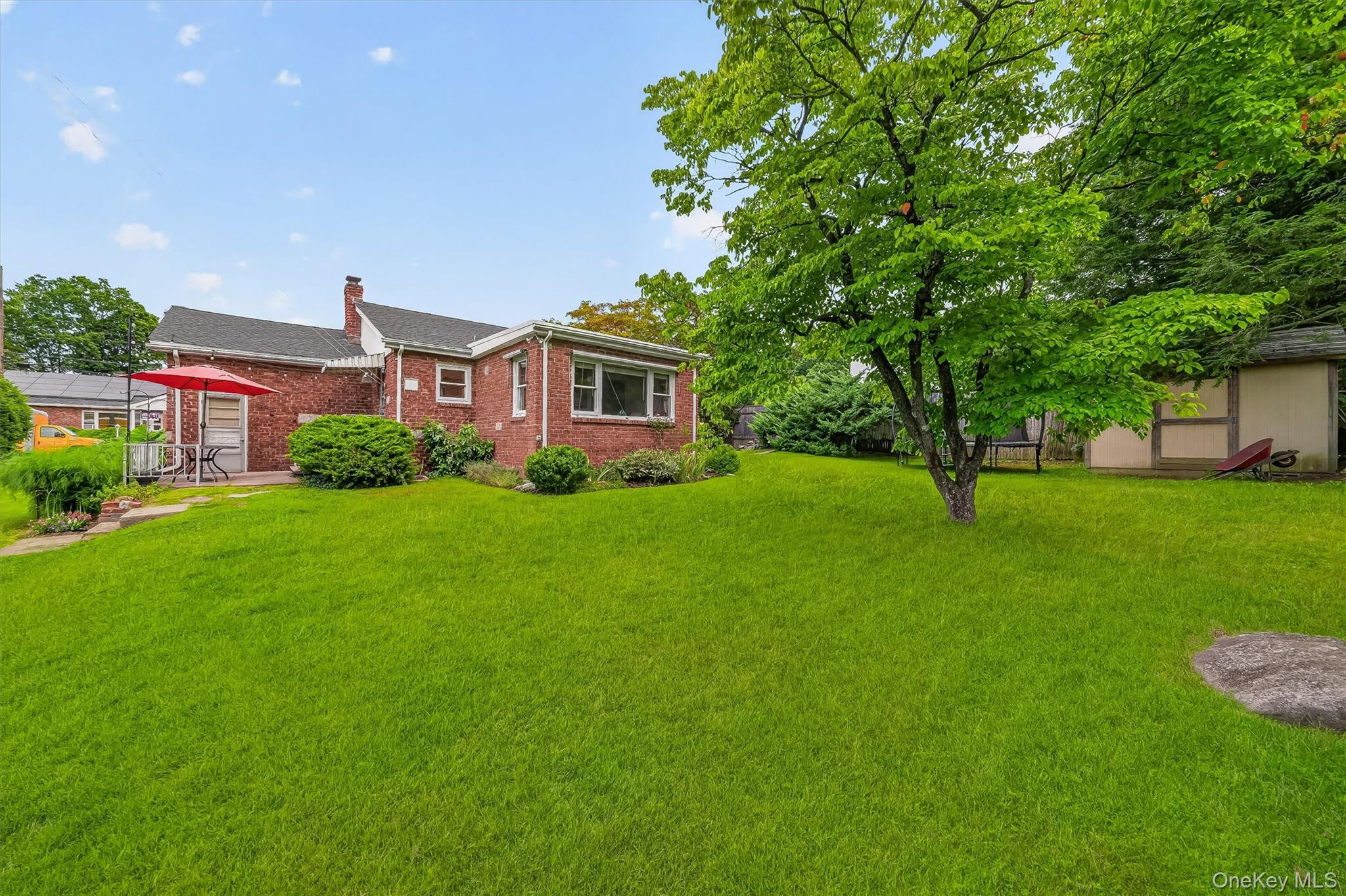 755 Hoover Avenue Property Photo 22