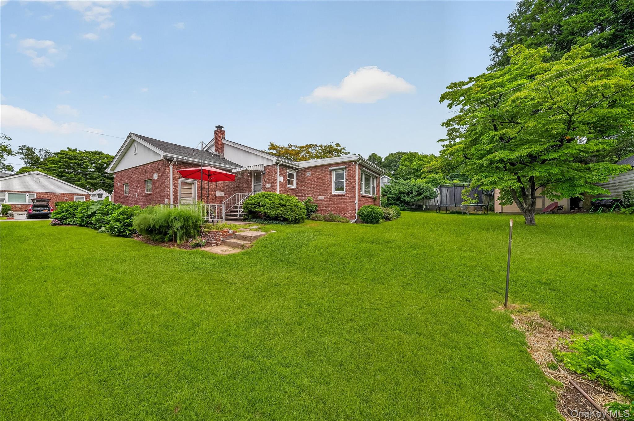 755 Hoover Avenue Property Photo 23