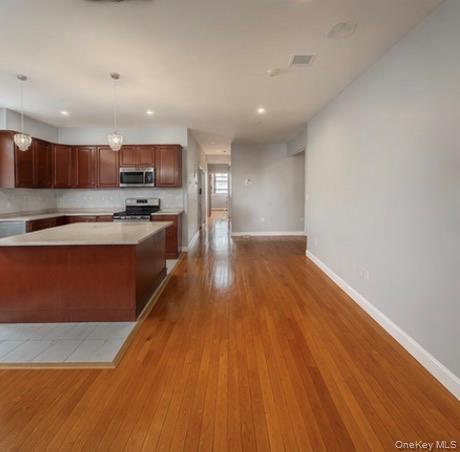 10414 120th Street 1 Property Photo 8