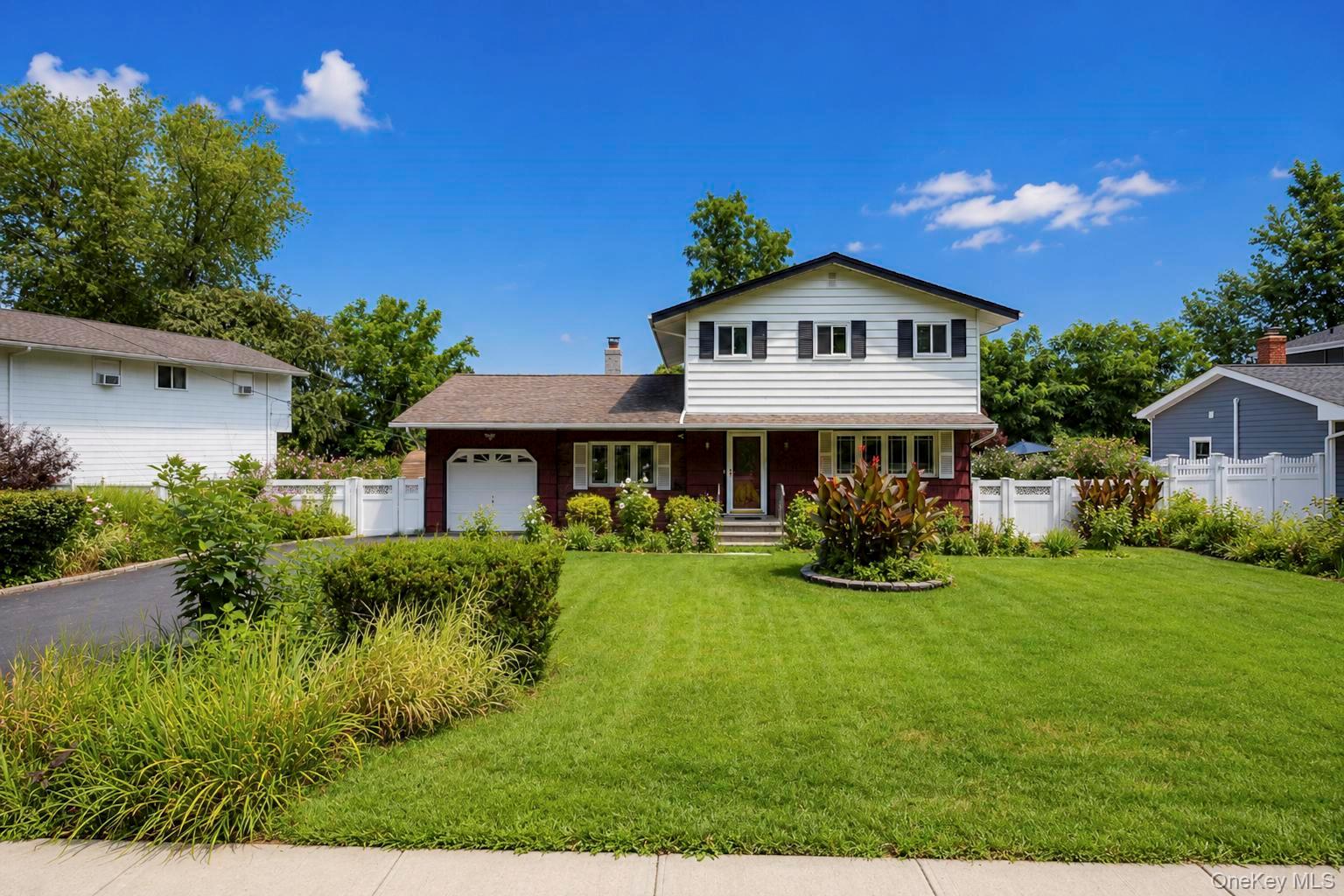 172 Lawrence Road Property Photo 3