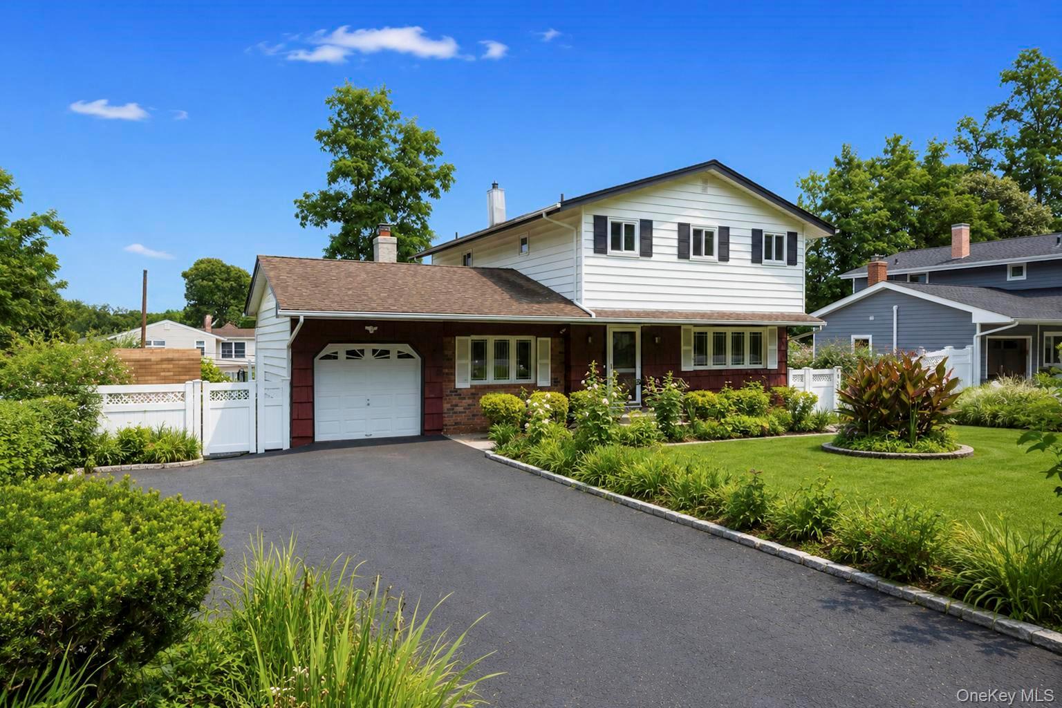 172 Lawrence Road Property Photo 4
