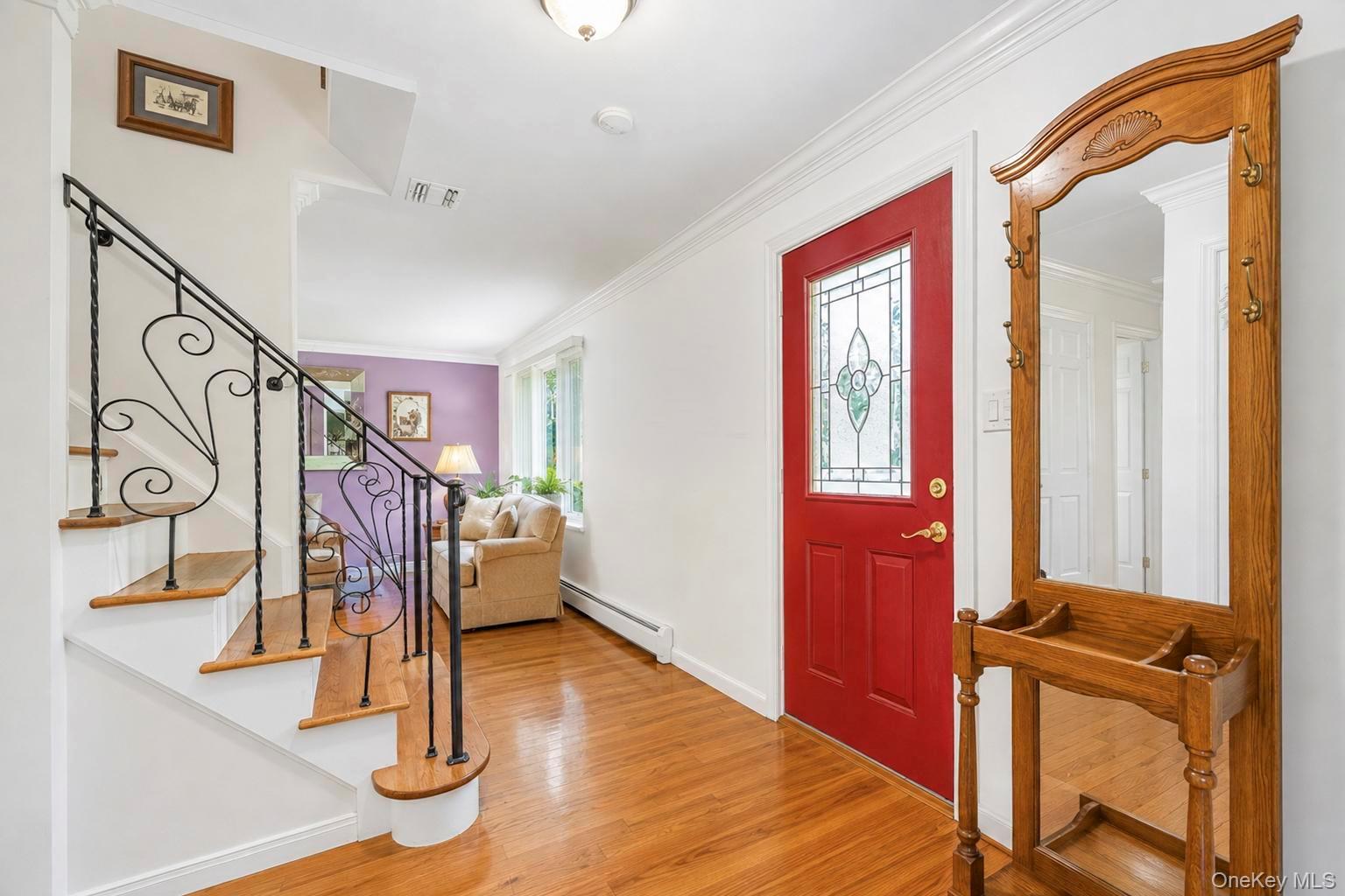 172 Lawrence Road Property Photo 7