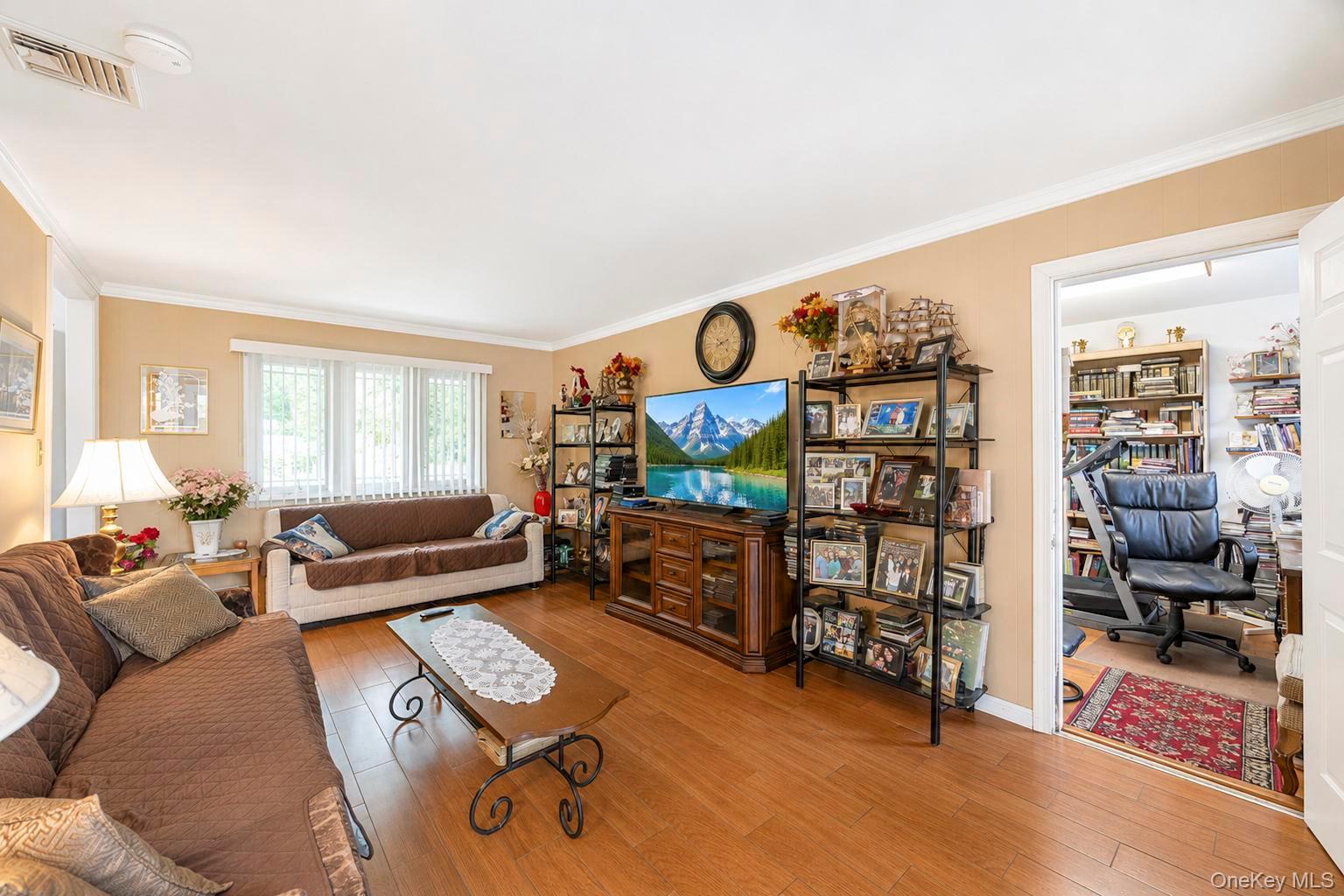 172 Lawrence Road Property Photo 8