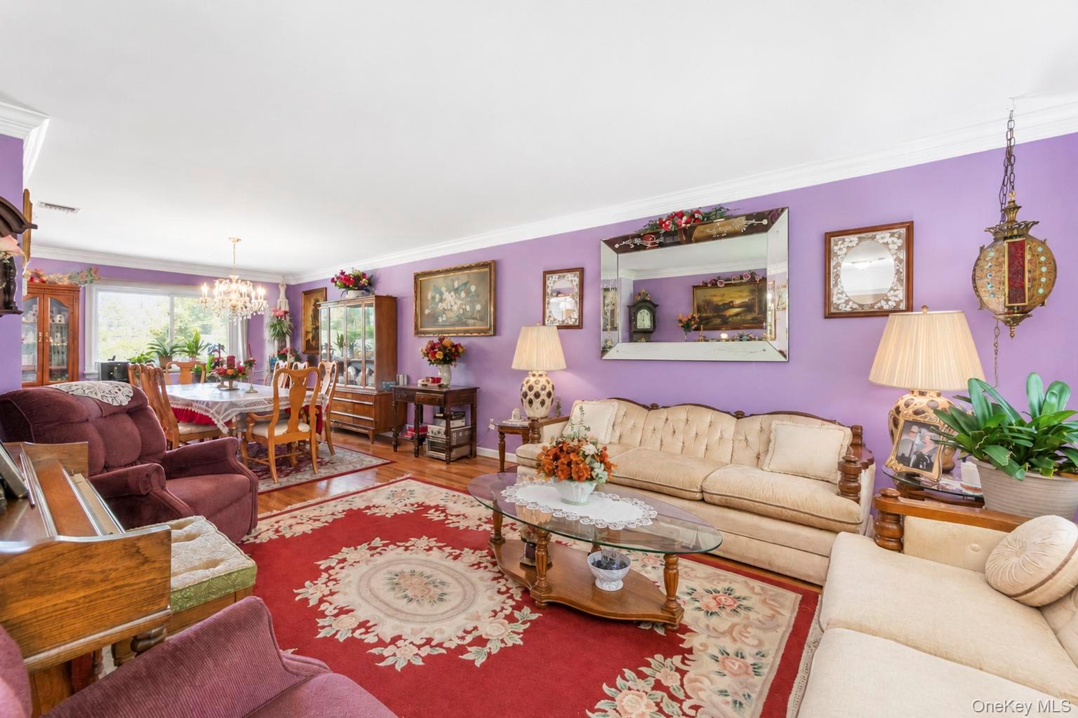 172 Lawrence Road Property Photo 11