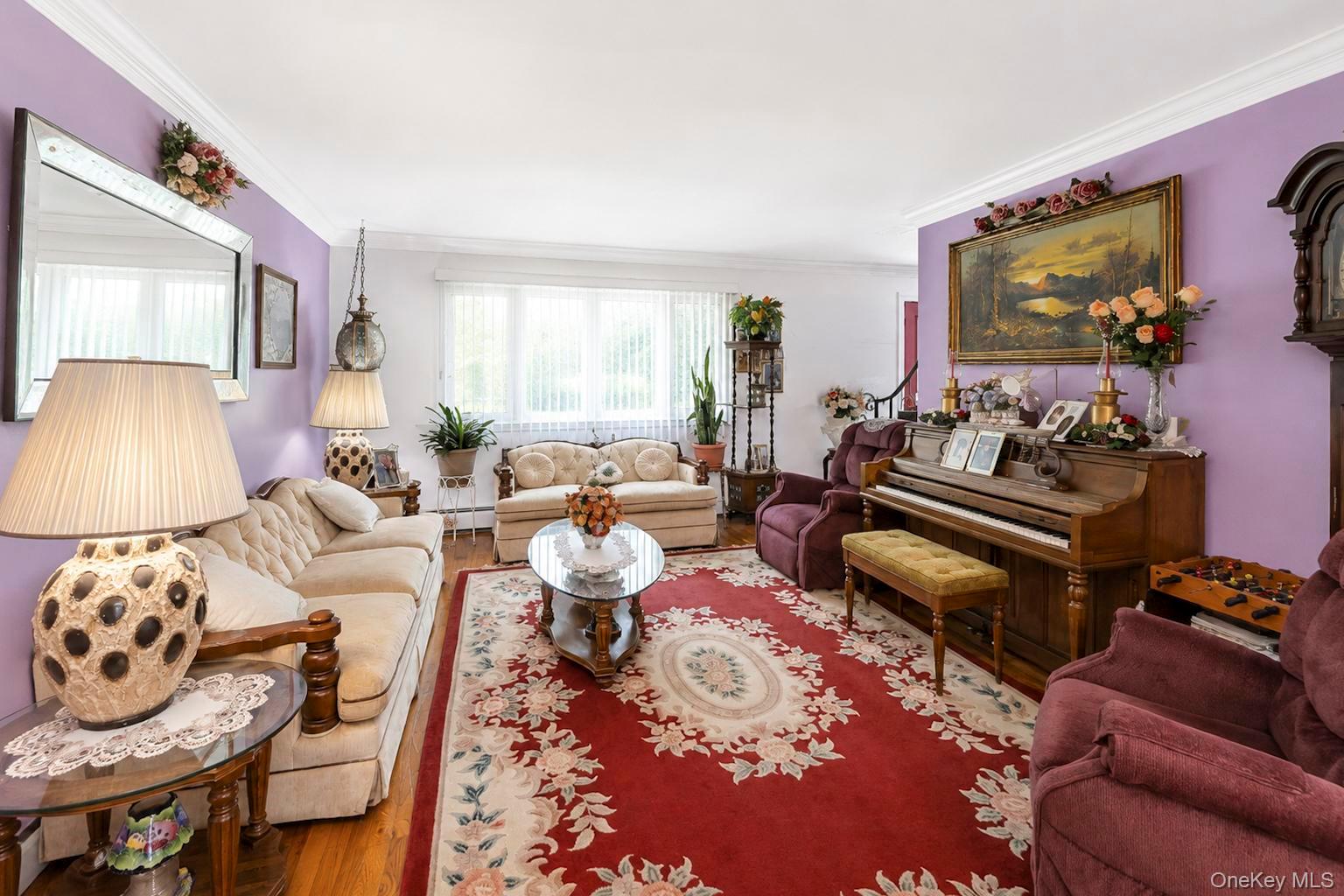 172 Lawrence Road Property Photo 12