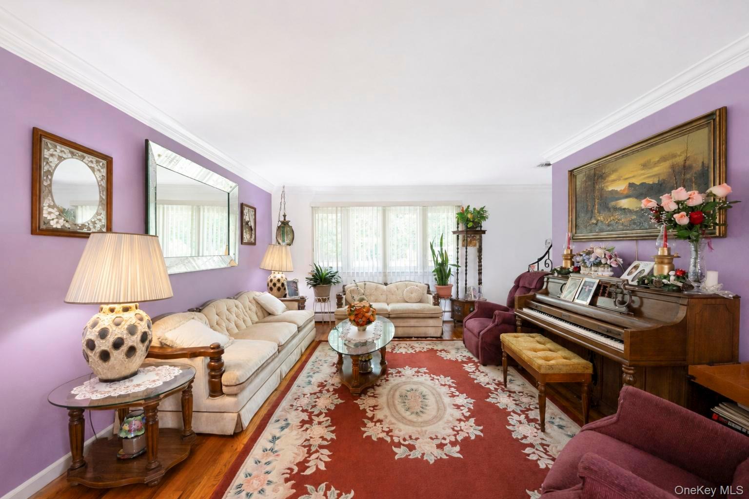 172 Lawrence Road Property Photo 13