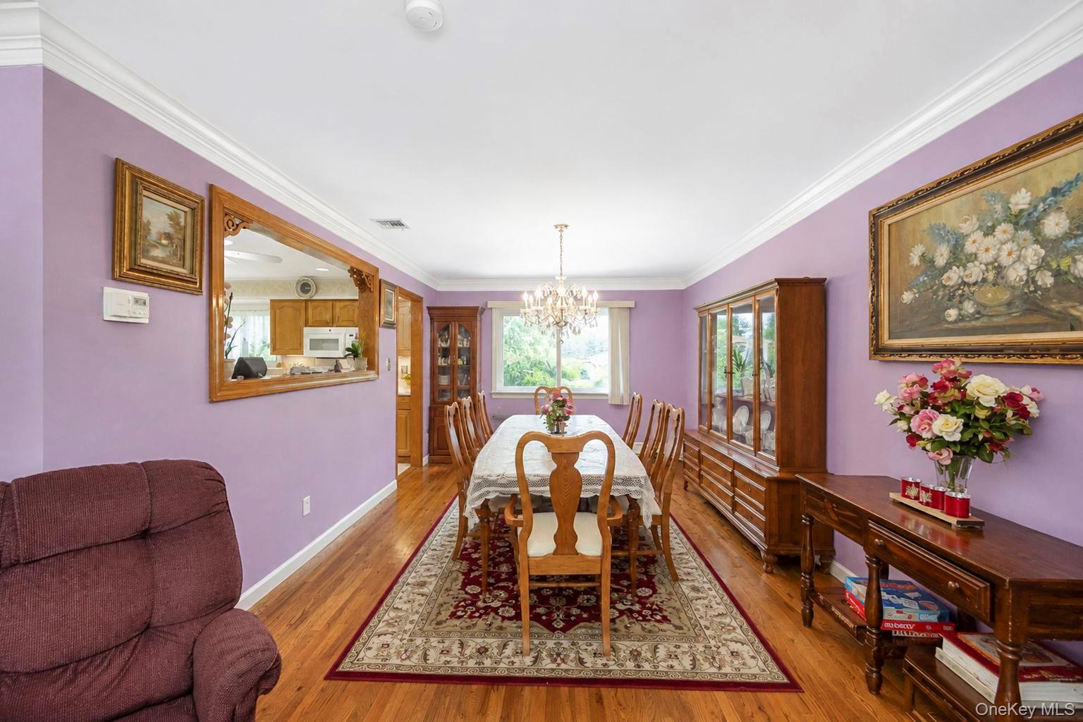 172 Lawrence Road Property Photo 14