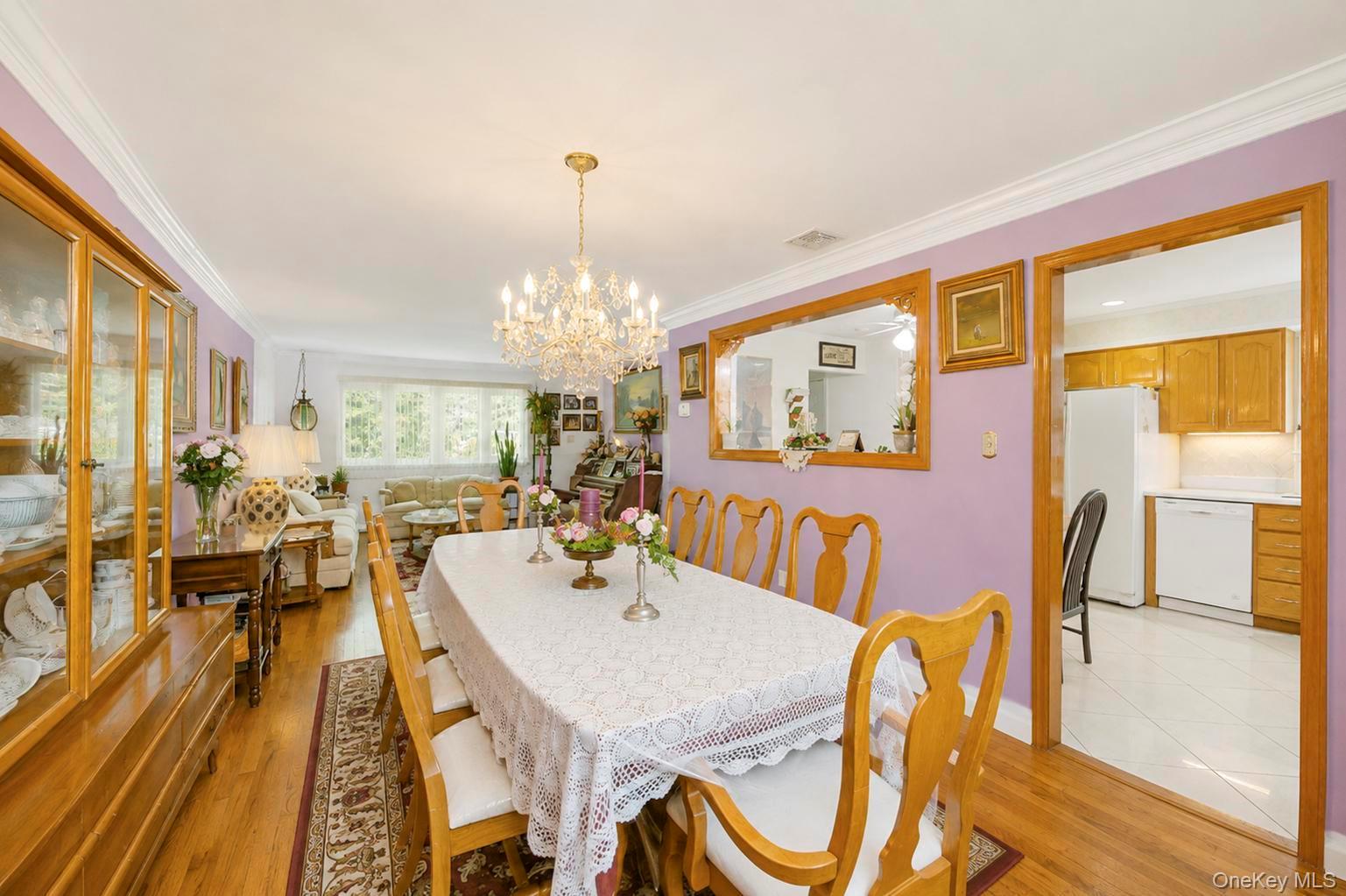 172 Lawrence Road Property Photo 15