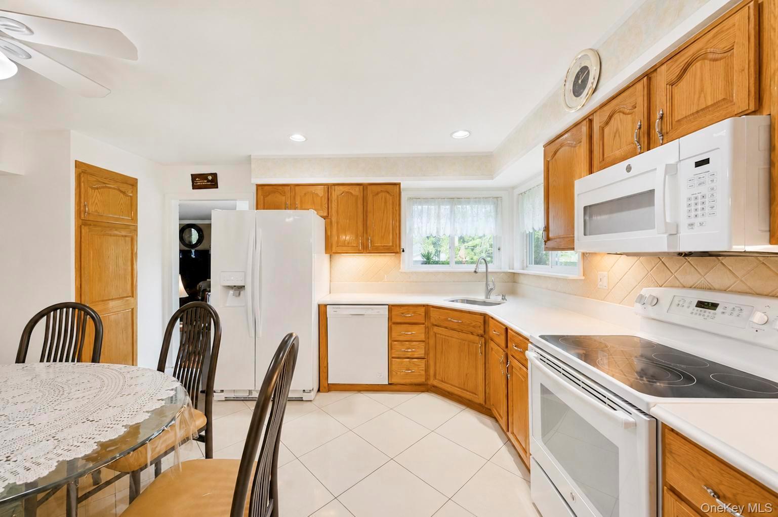 172 Lawrence Road Property Photo 16