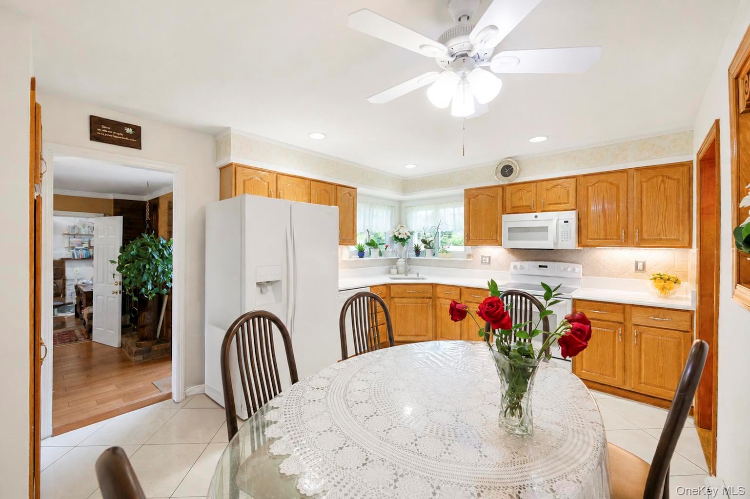 172 Lawrence Road Property Photo 17