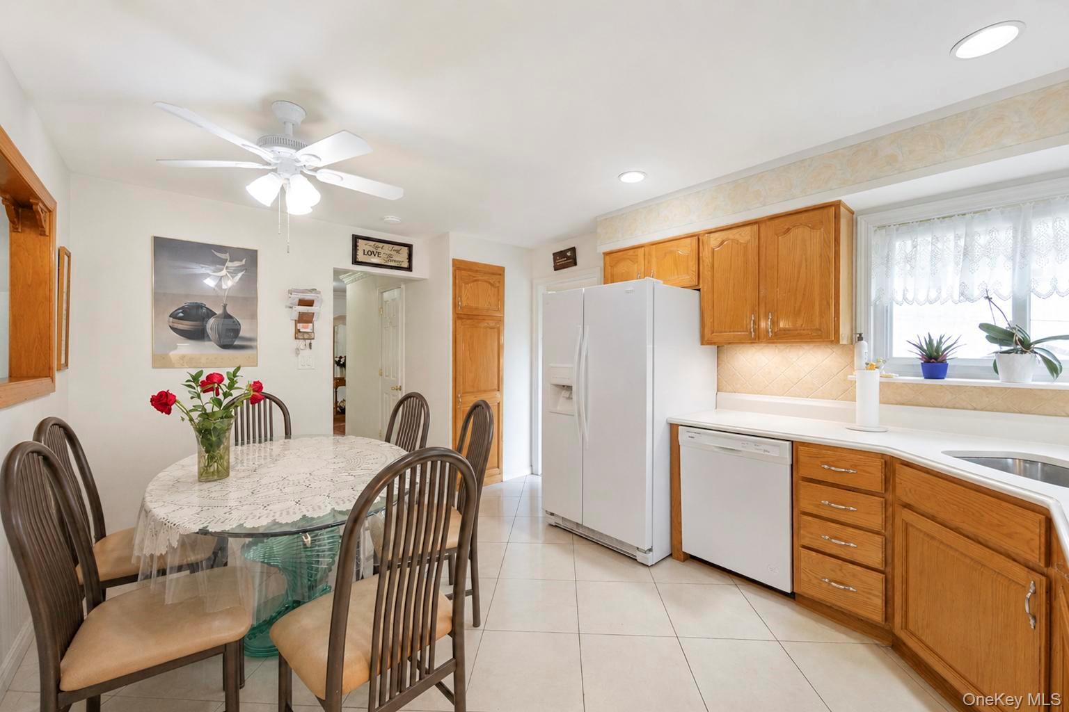 172 Lawrence Road Property Photo 18