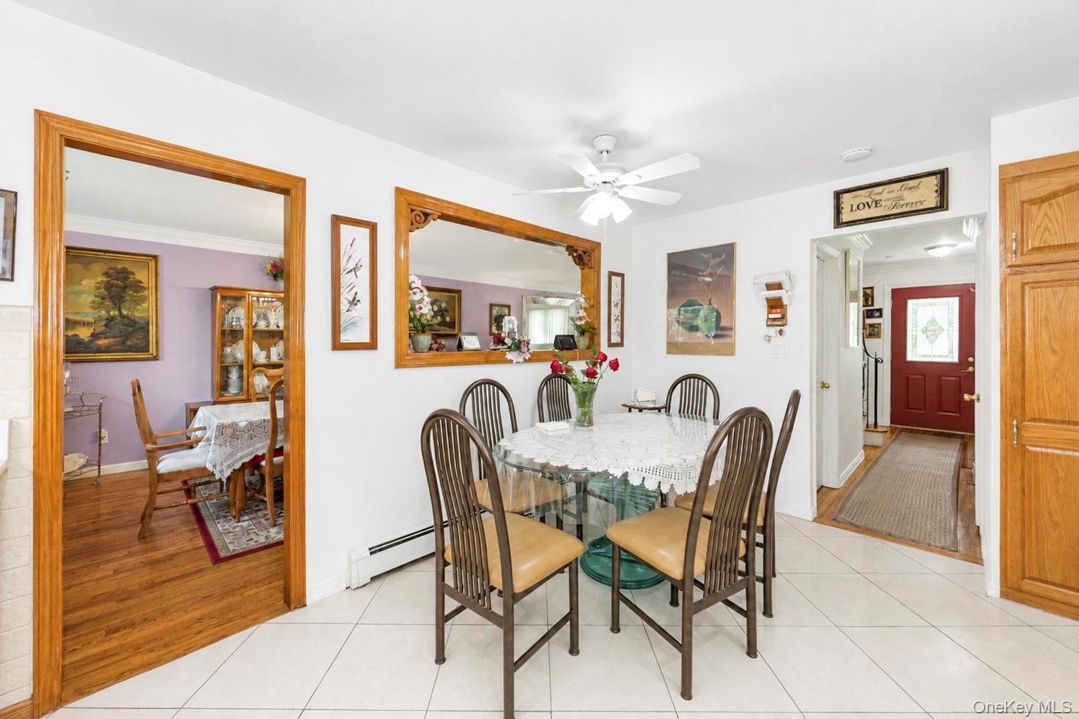172 Lawrence Road Property Photo 19