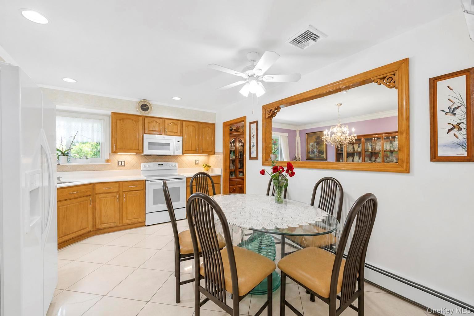 172 Lawrence Road Property Photo 20