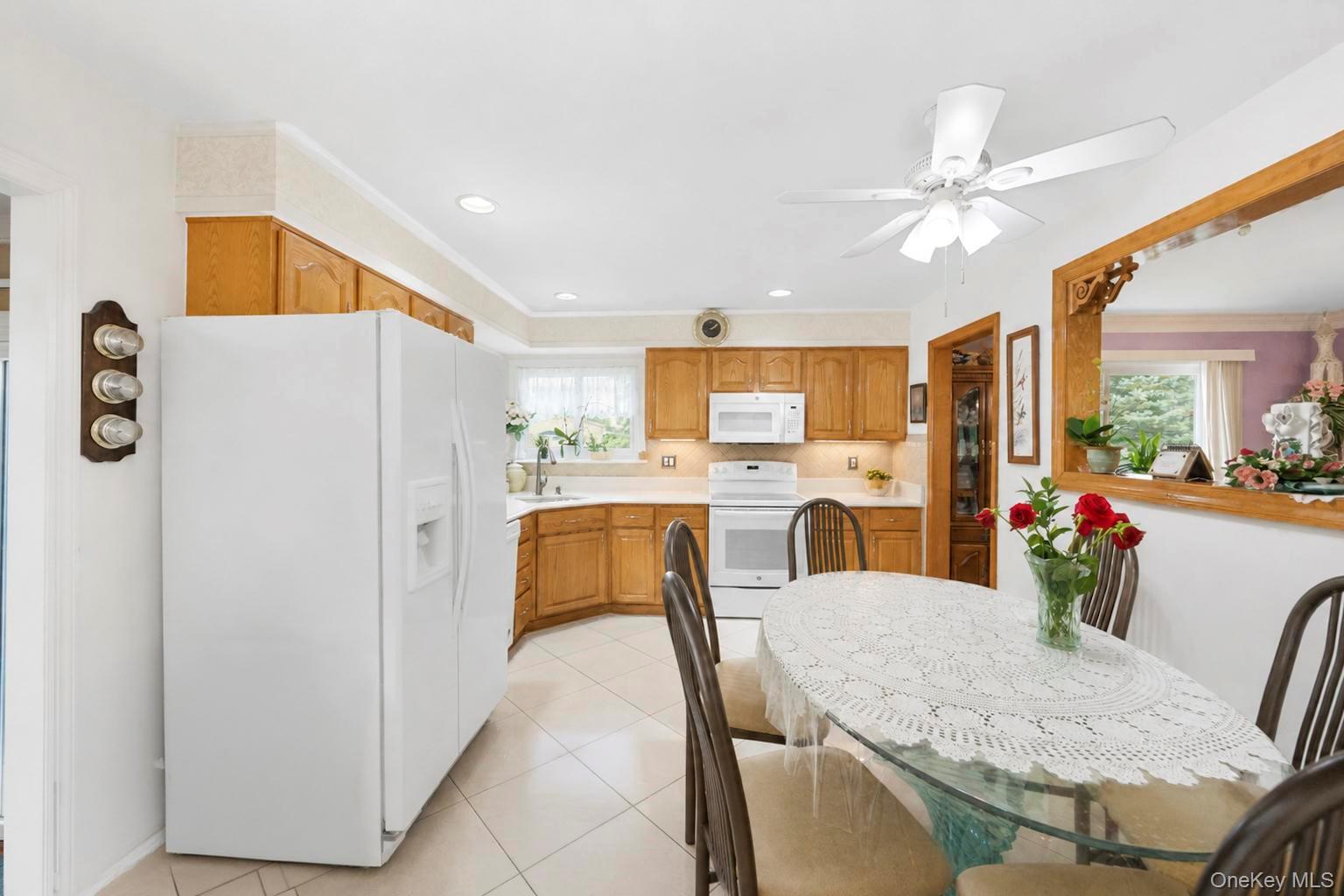 172 Lawrence Road Property Photo 21