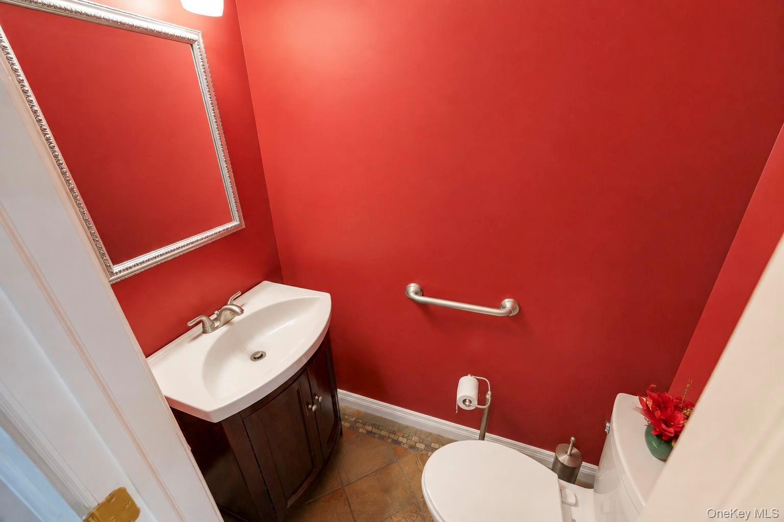 172 Lawrence Road Property Photo 22