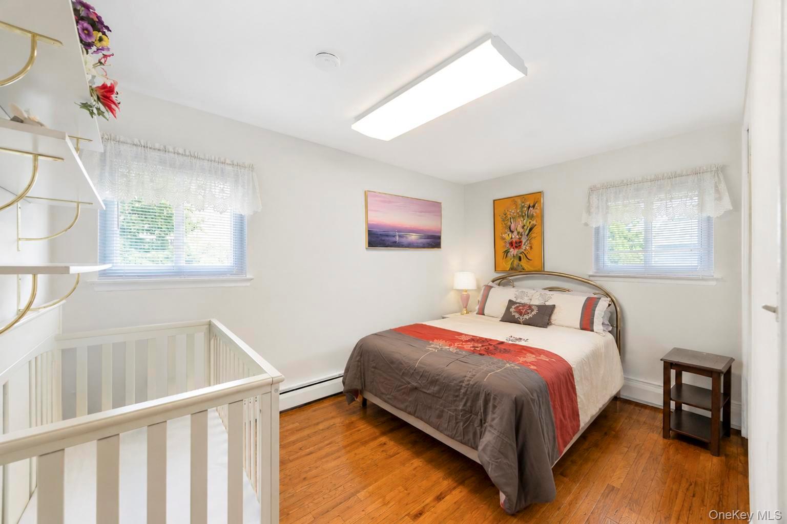172 Lawrence Road Property Photo 23