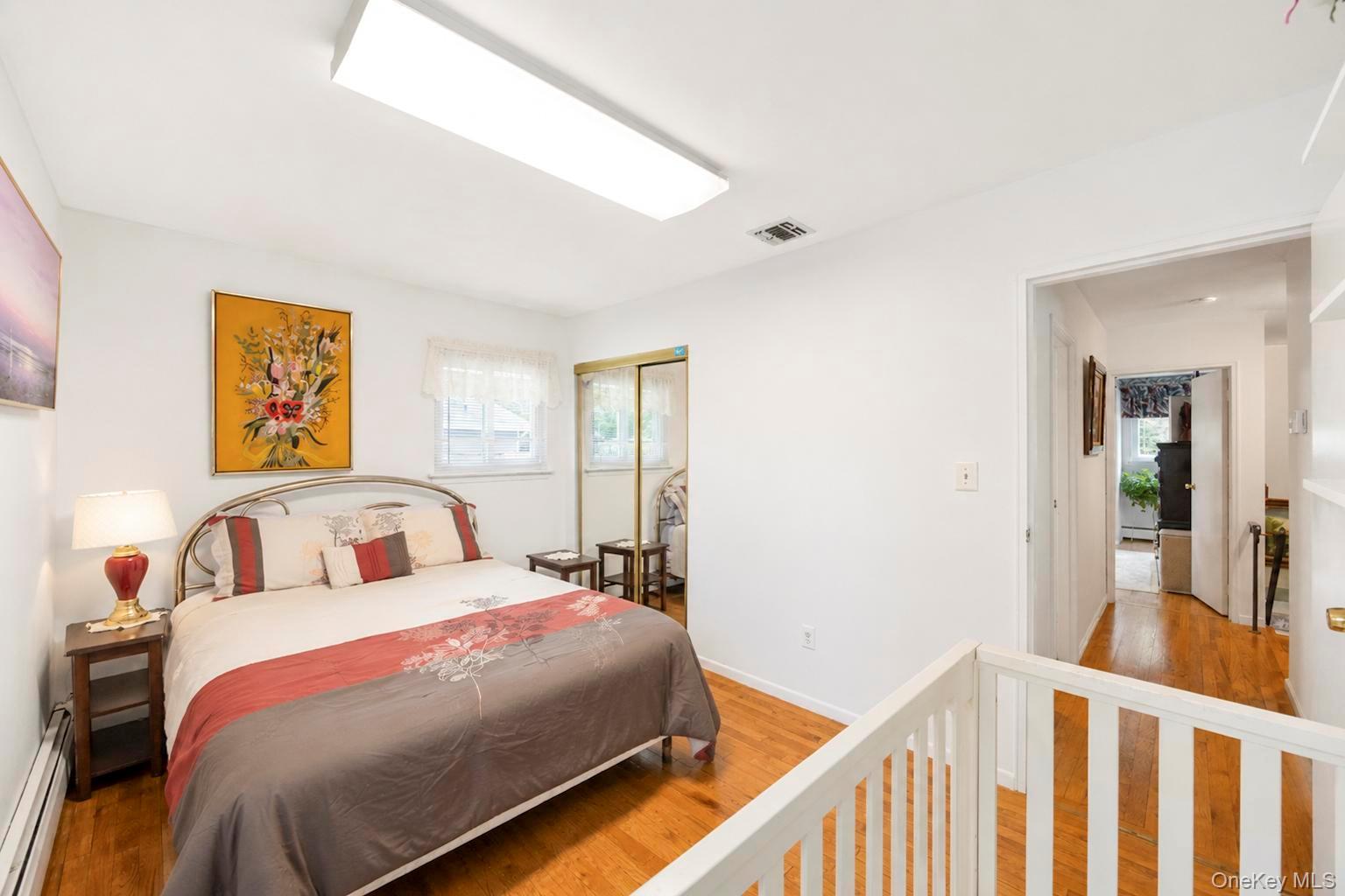 172 Lawrence Road Property Photo 24