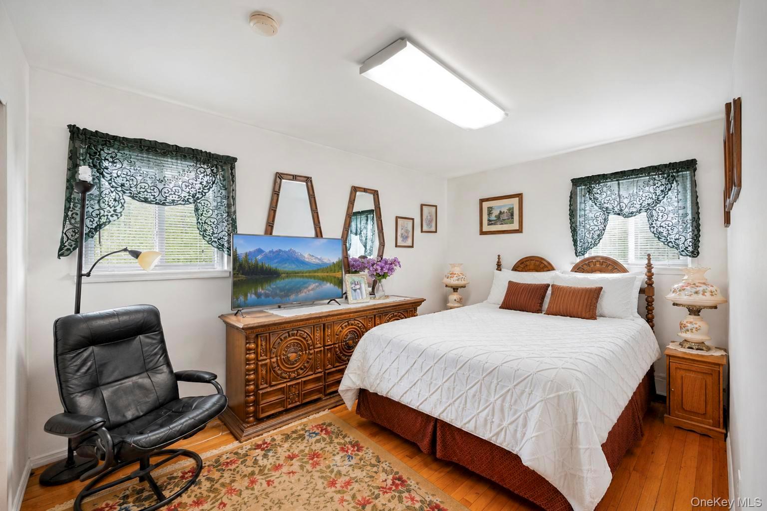 172 Lawrence Road Property Photo 25
