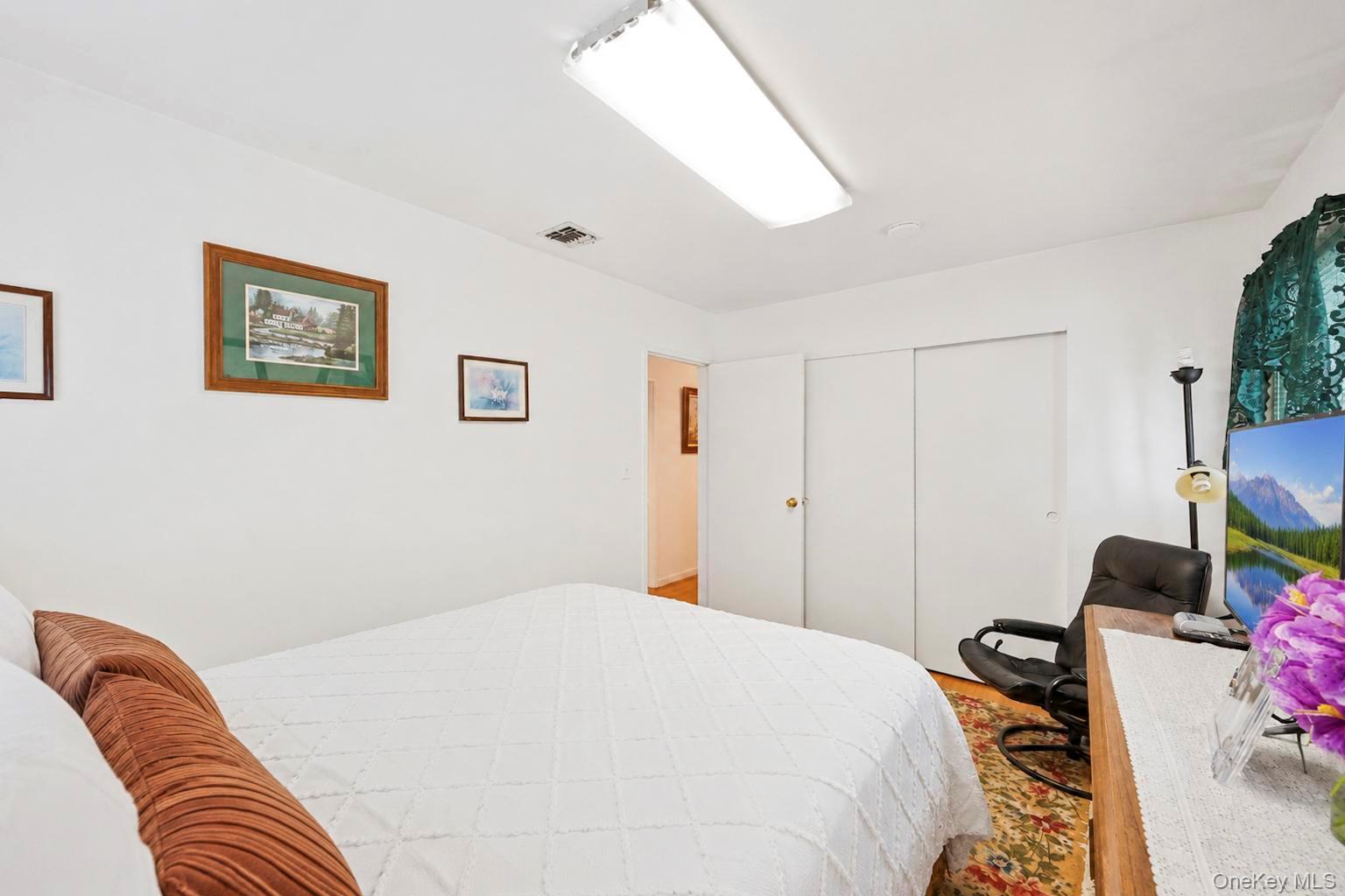 172 Lawrence Road Property Photo 26